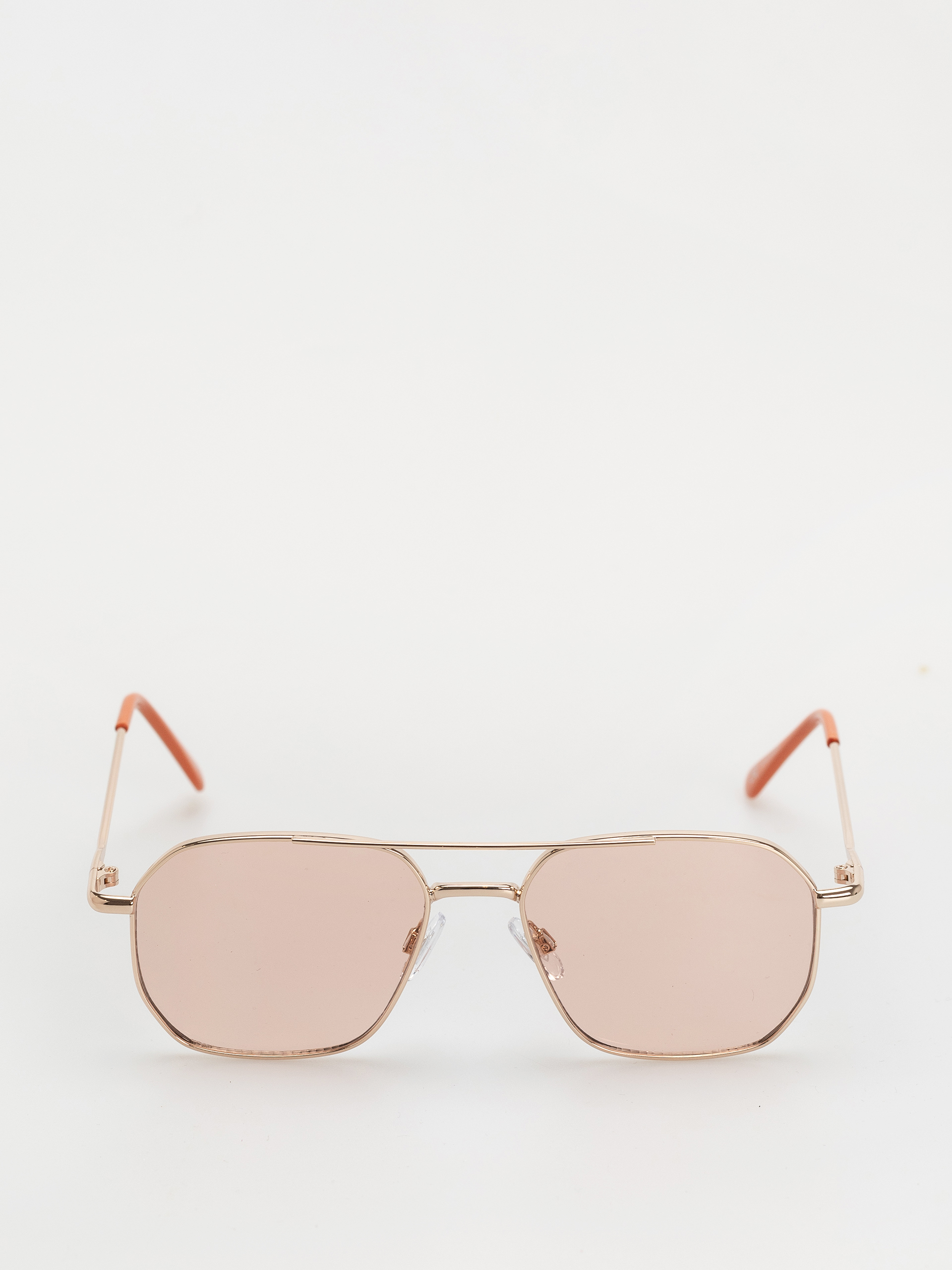 Vans Sunglasses Breaker (marmalade)