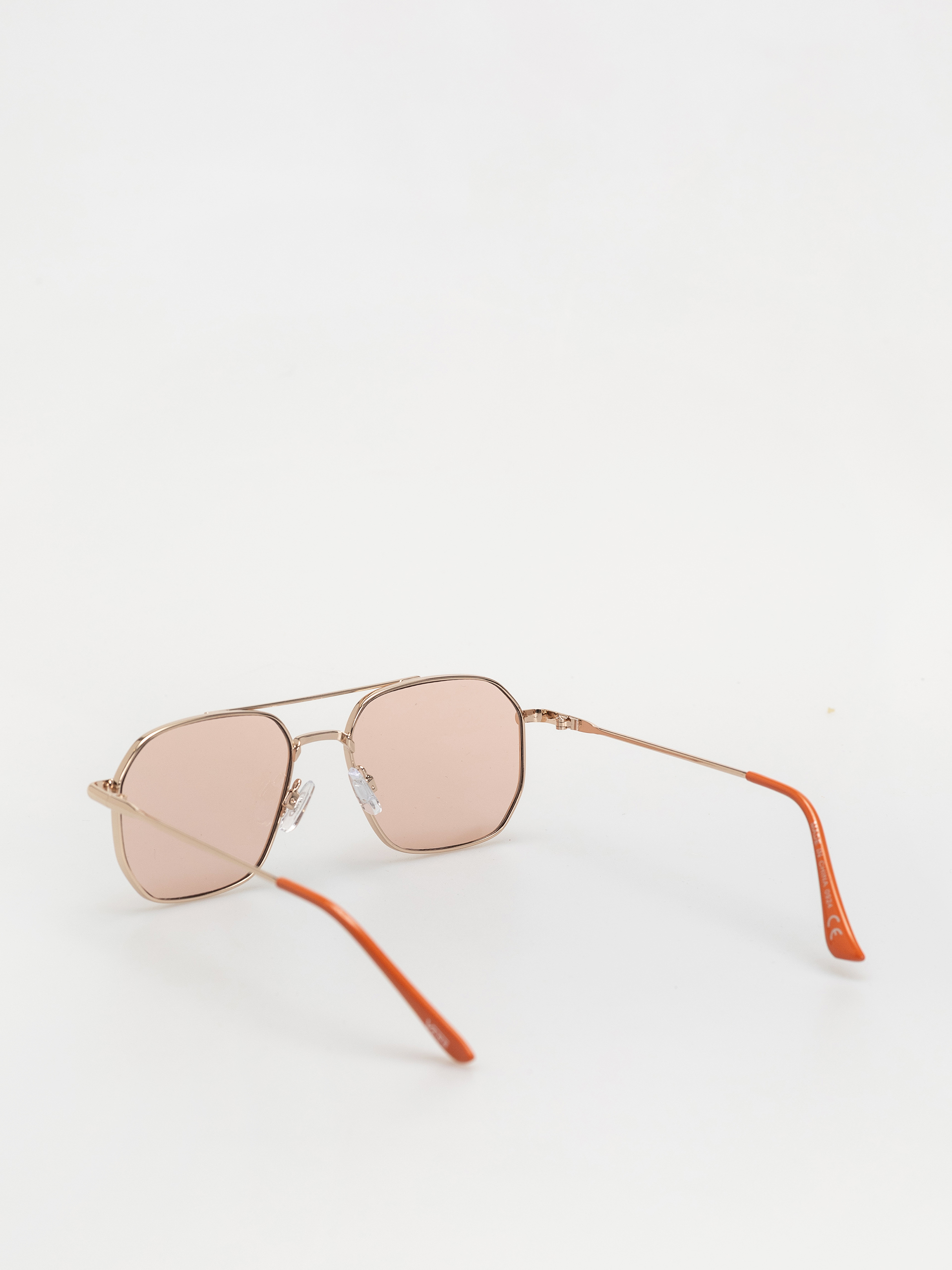 Vans Sonnenbrille Breaker (marmalade)