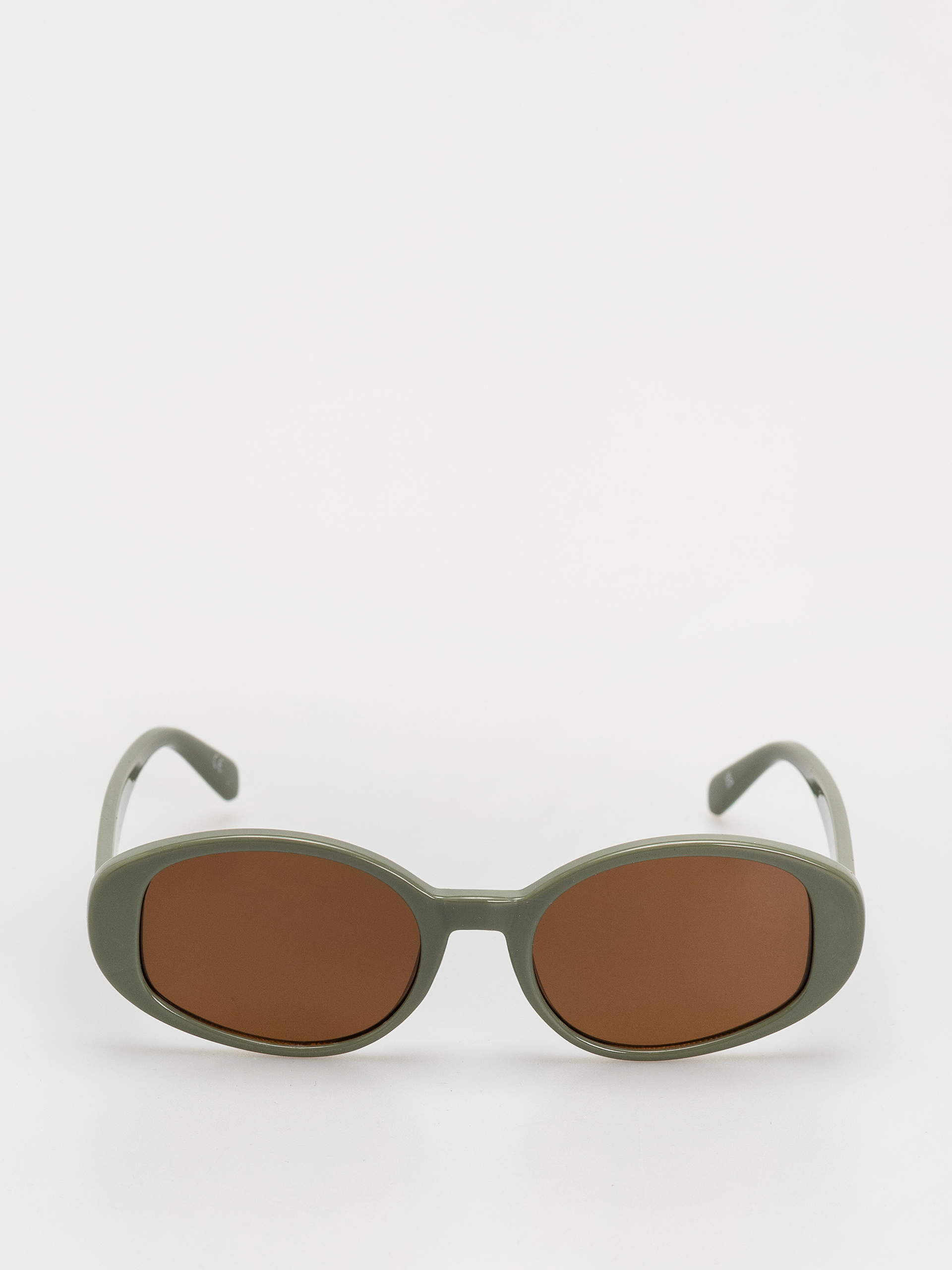 Vans Out There Sonnenbrille (loden green)