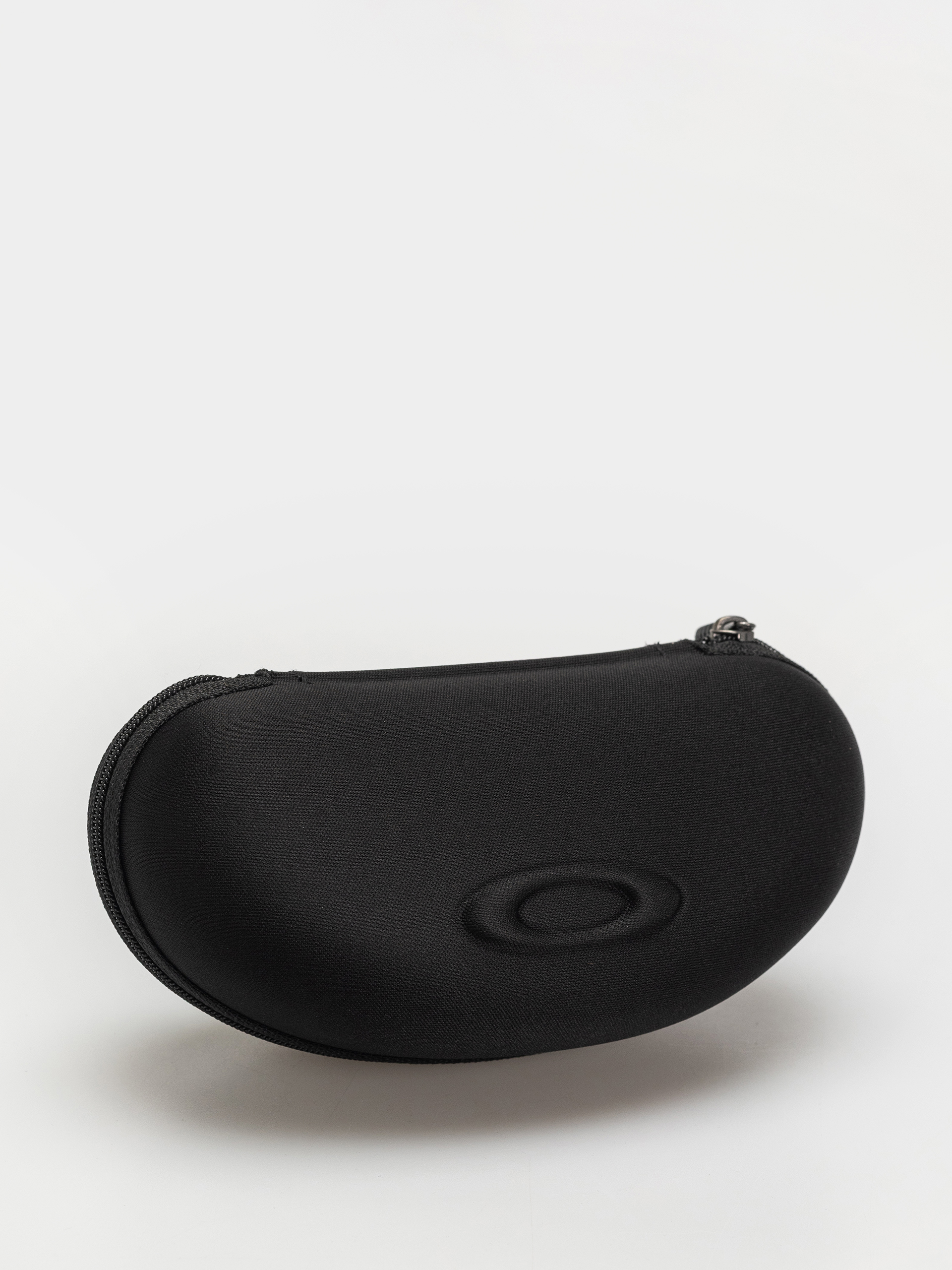 Oakley Sunglasses Sutro (black ink/prizm jade)