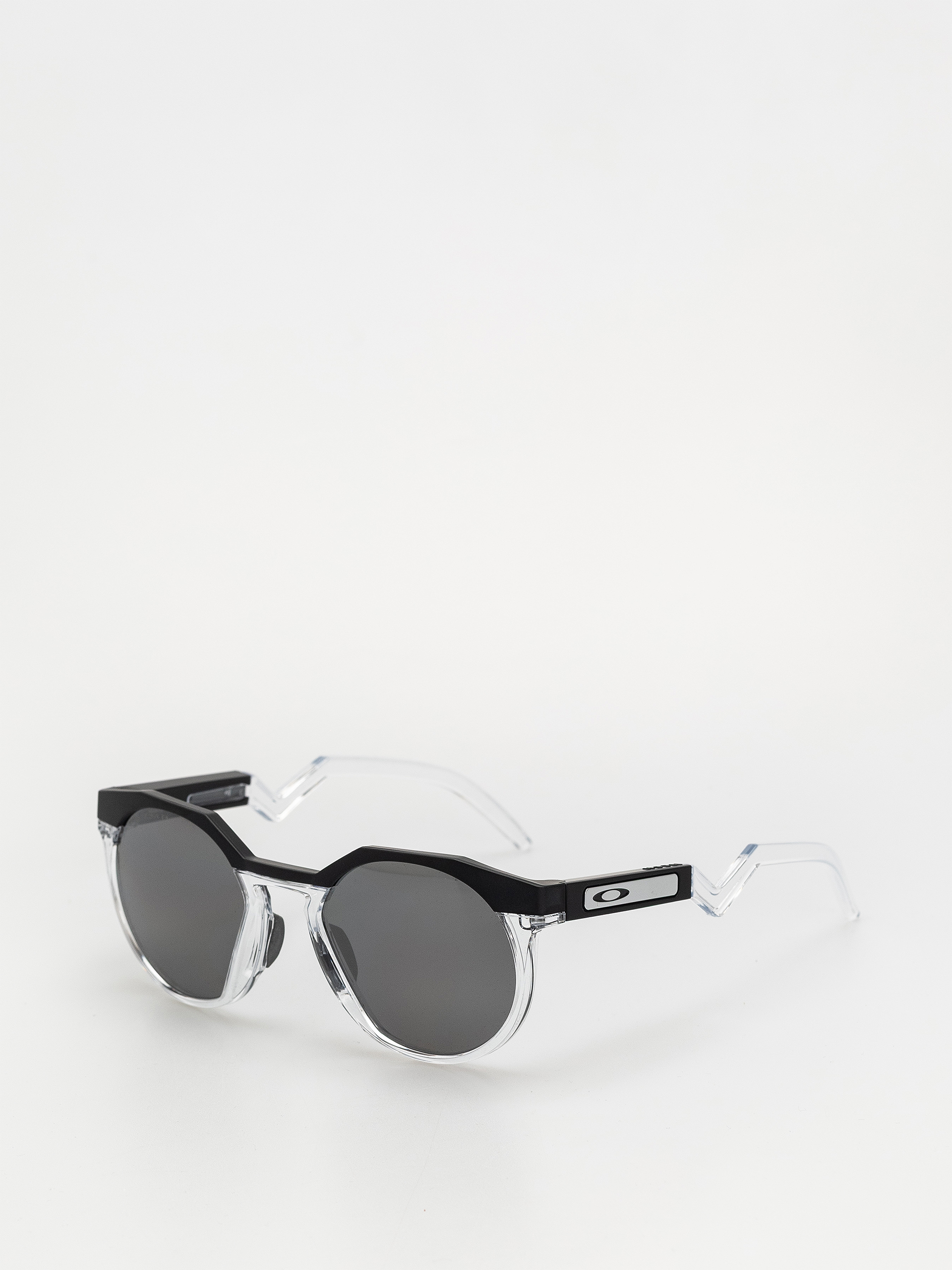 Oakley Goggles Line Miner L - blue (matte b1b navy/prizm