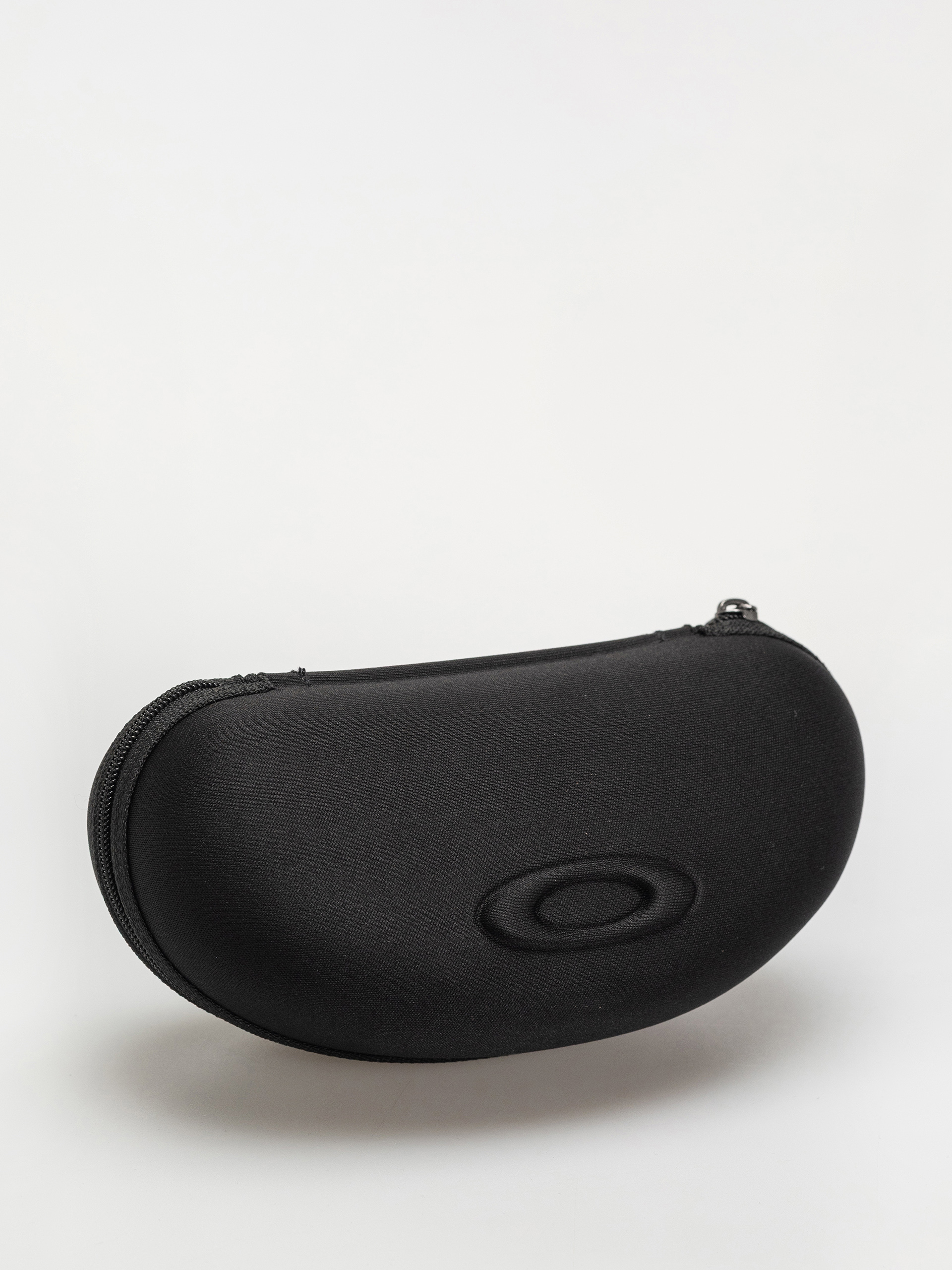 Oakley Sunglasses Thurso (matte crystal black/prizm deep water polar)