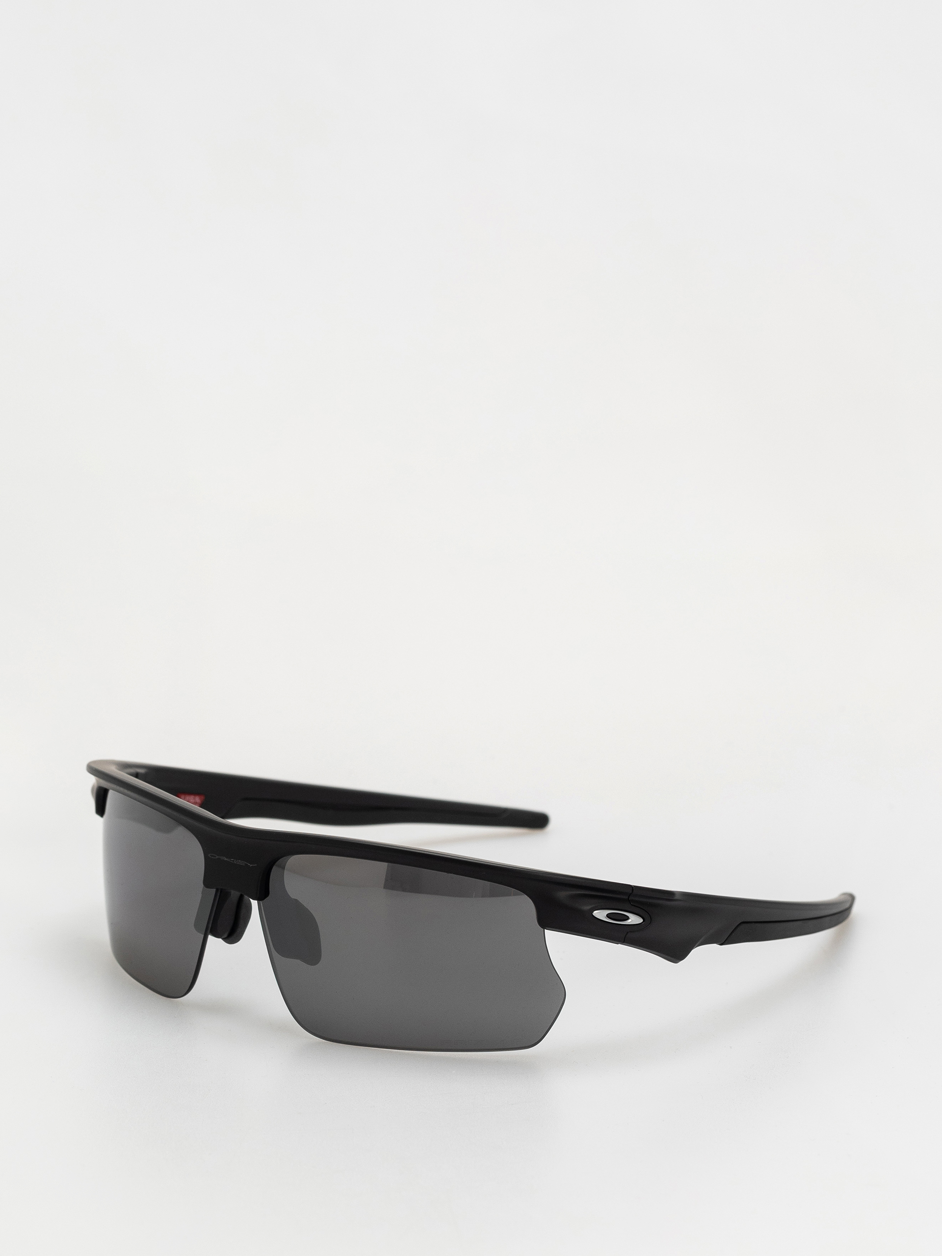 Oakley Sunglasses Bisphaera