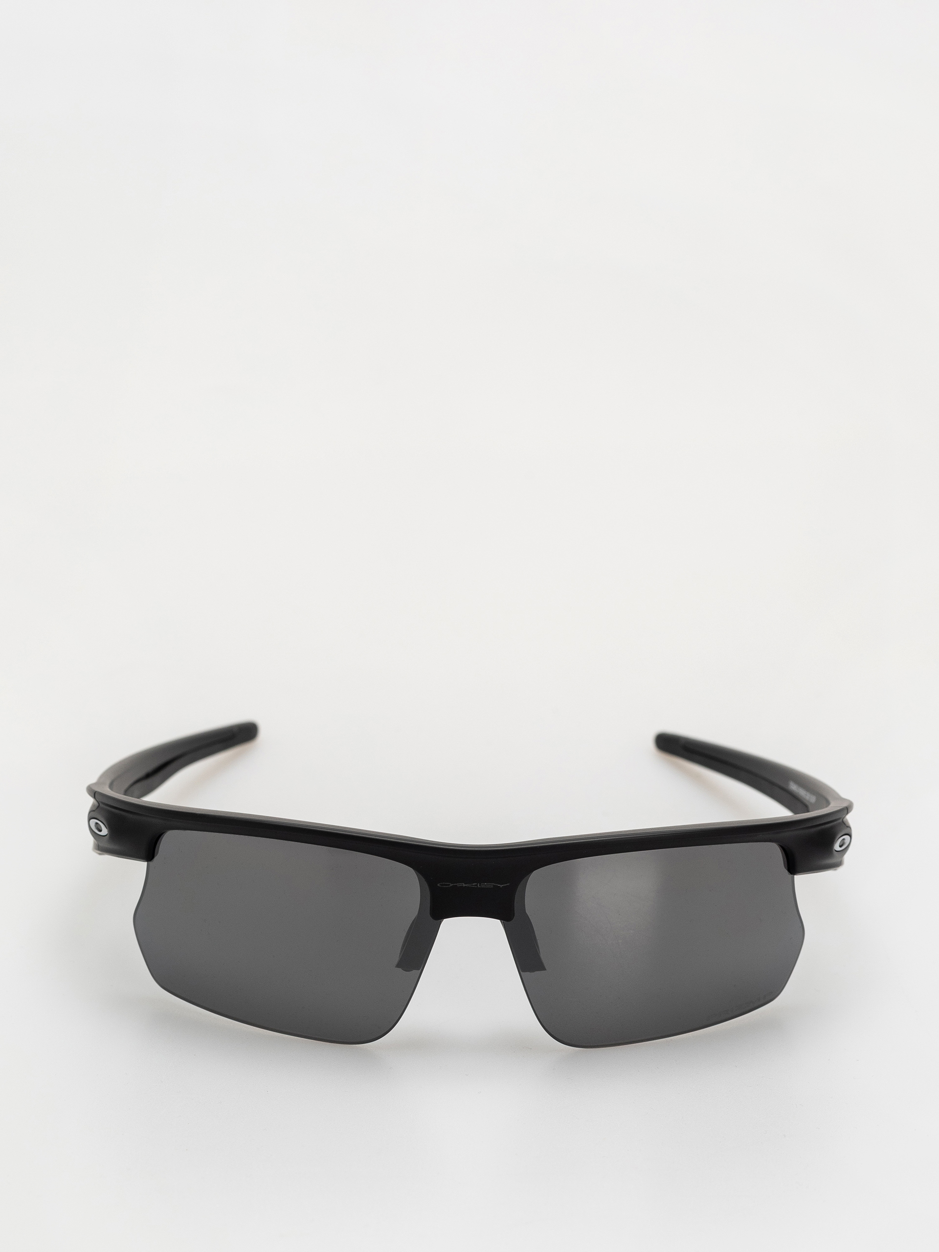 Oakley Sunglasses Bisphaera (matte black/prizm black polarized)