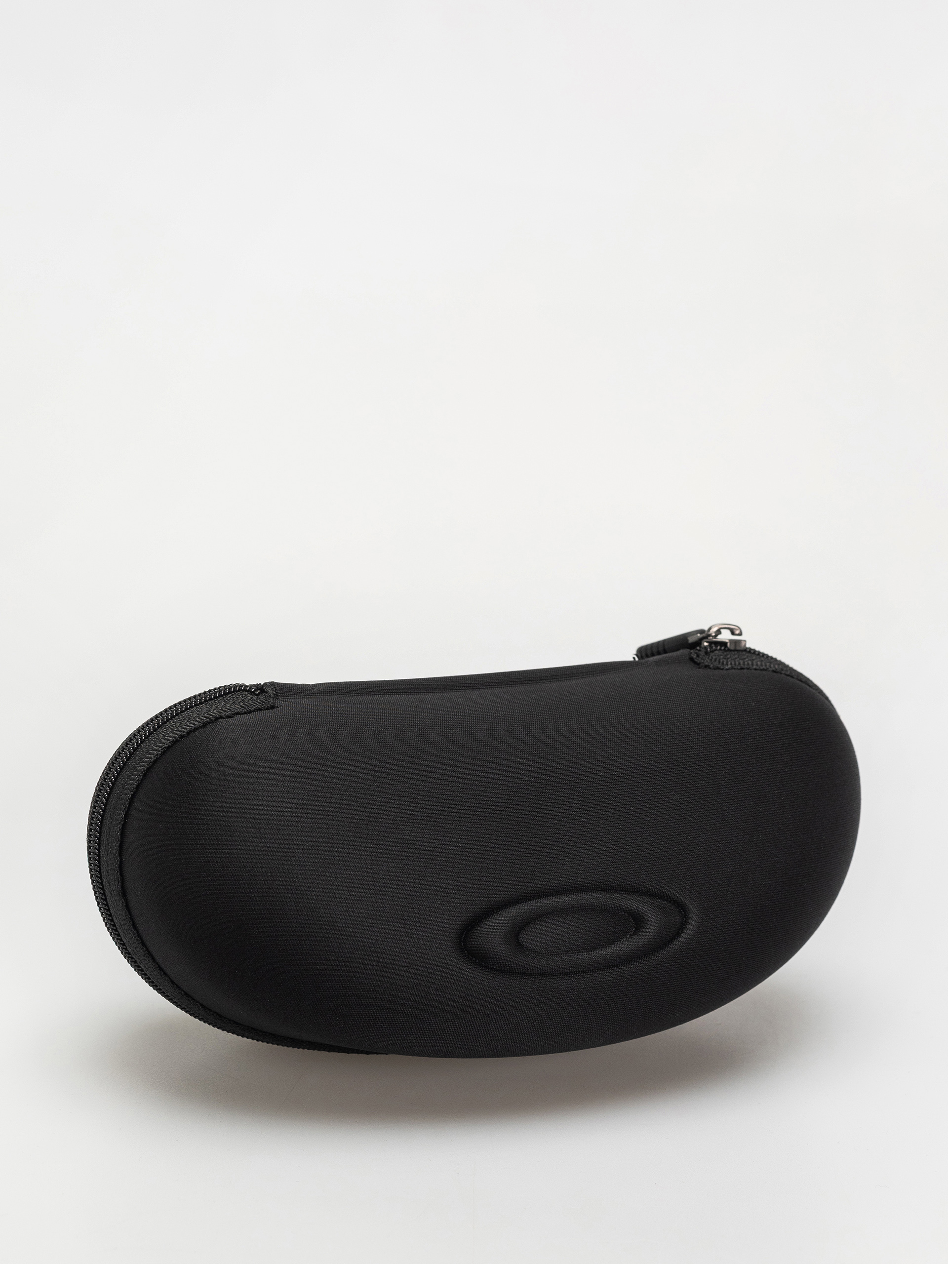 Oakley Sunglasses Bisphaera (matte black/prizm black polarized)