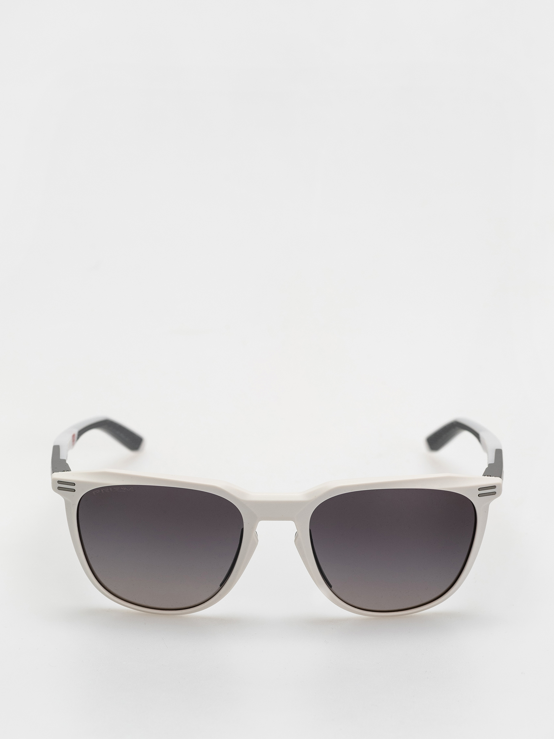 Oakley Sonnenbrille Thurso (matte mist/prizm grey gradient)