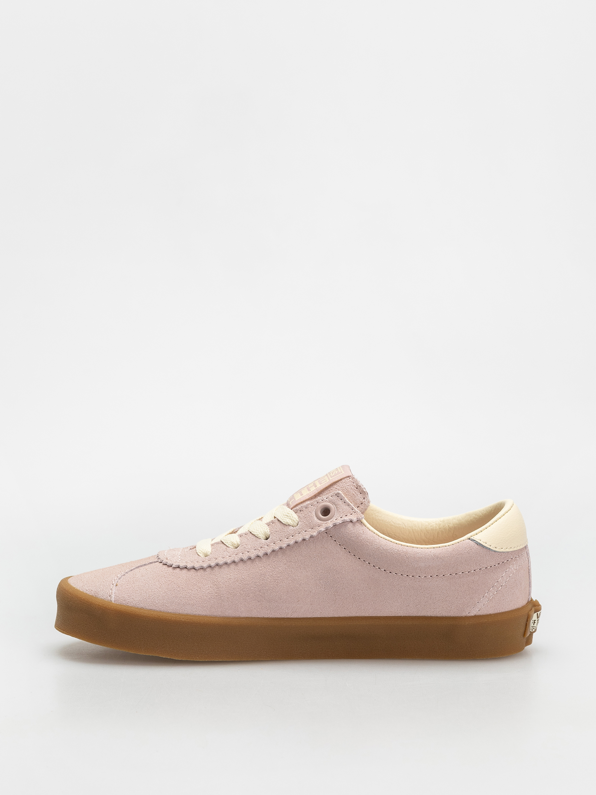 Vans Sport Low Shoes (gum sepia rose)