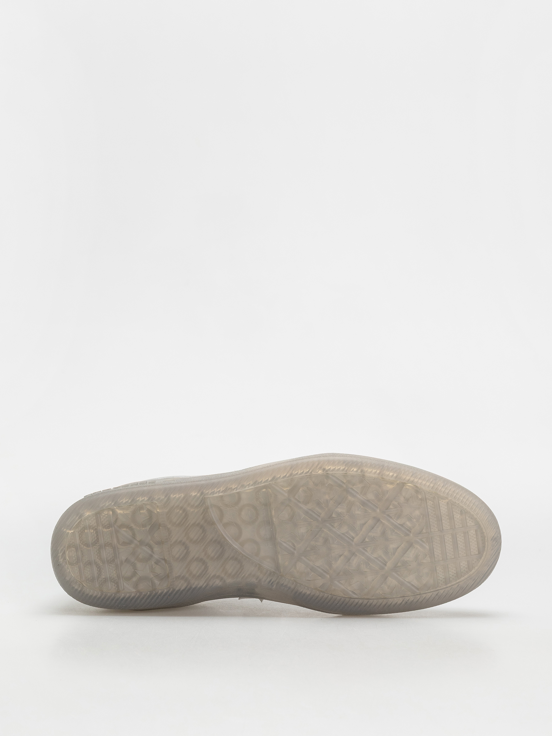 Converse Louie Lopez Pro 2 Shoes (silver/white/black)