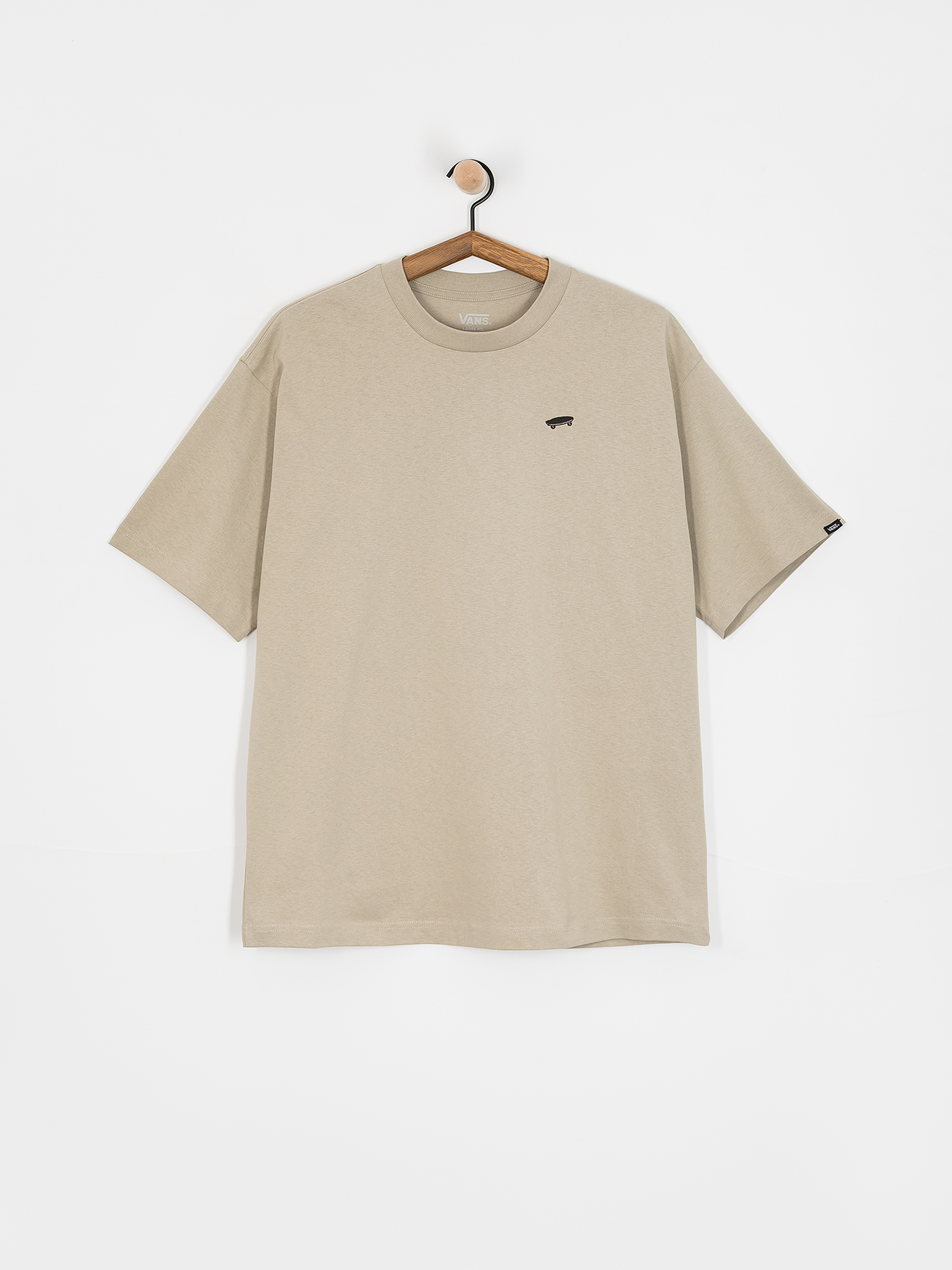 00s vans t-shirt 裏原系 00s vans t-shirt 裏原系