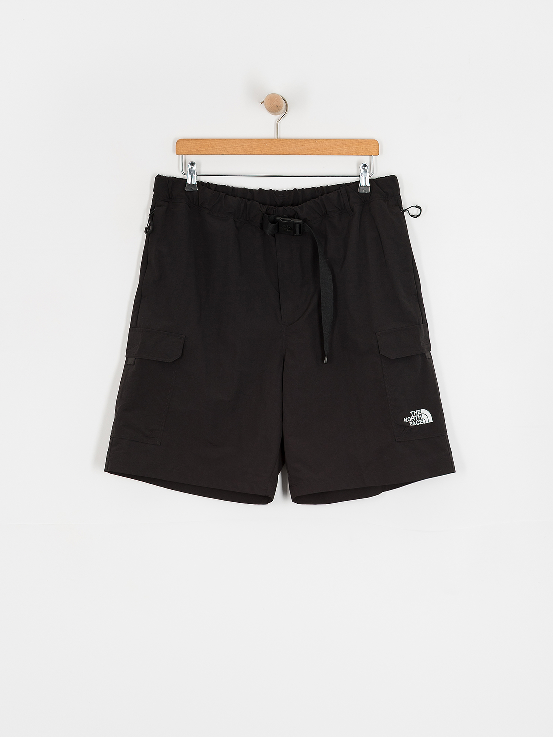 The North Face | SUPER-SHOP