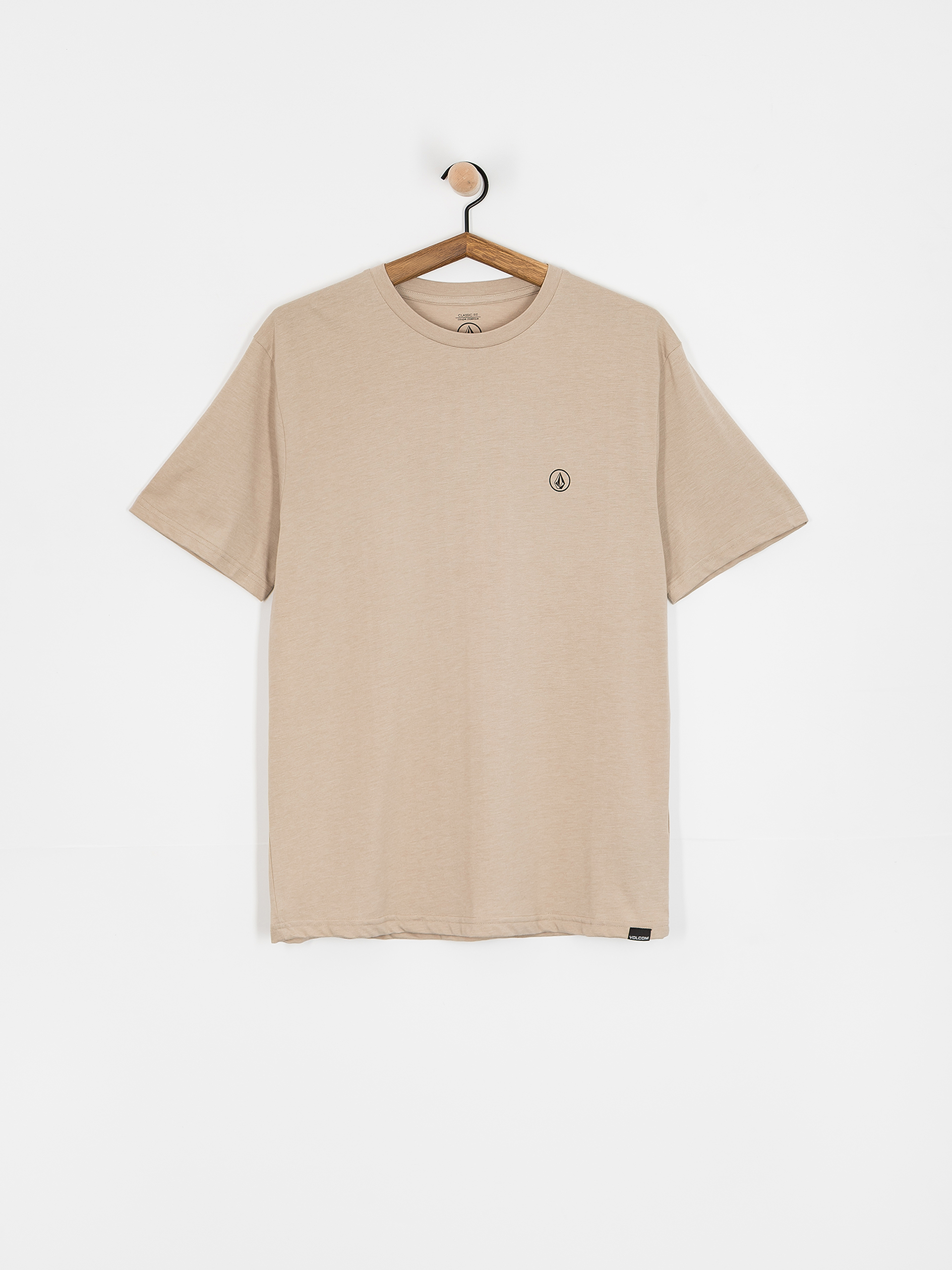 THE NORTH FACE - ちぃたぁ0211 The North Face Dot Knit Thermal 1/4 Zip in Forest Olive