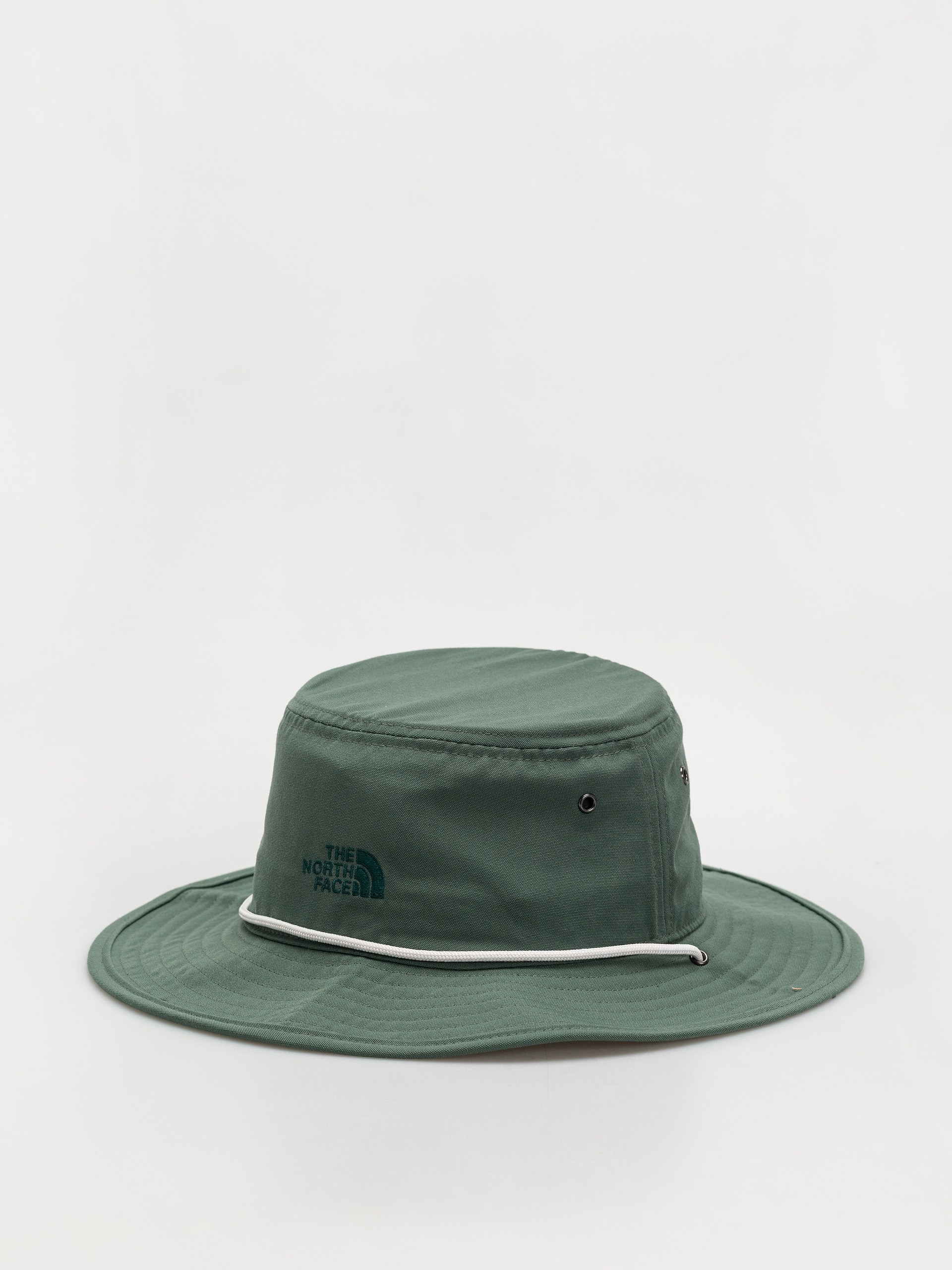 The North Face Recycled 66 Brimmer Hut/Schibermütze