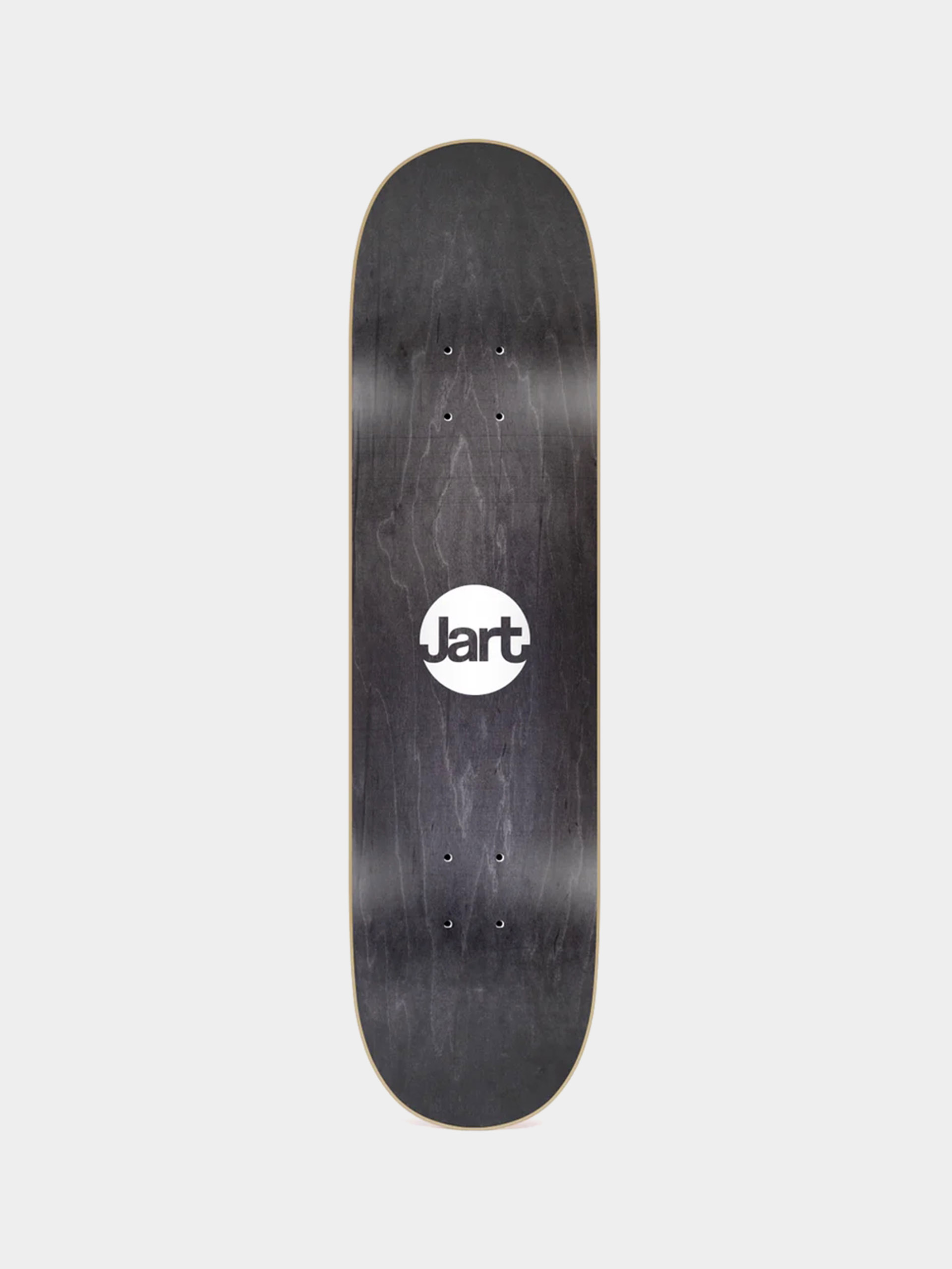 Jart Deck Viking Leon (assorted)
