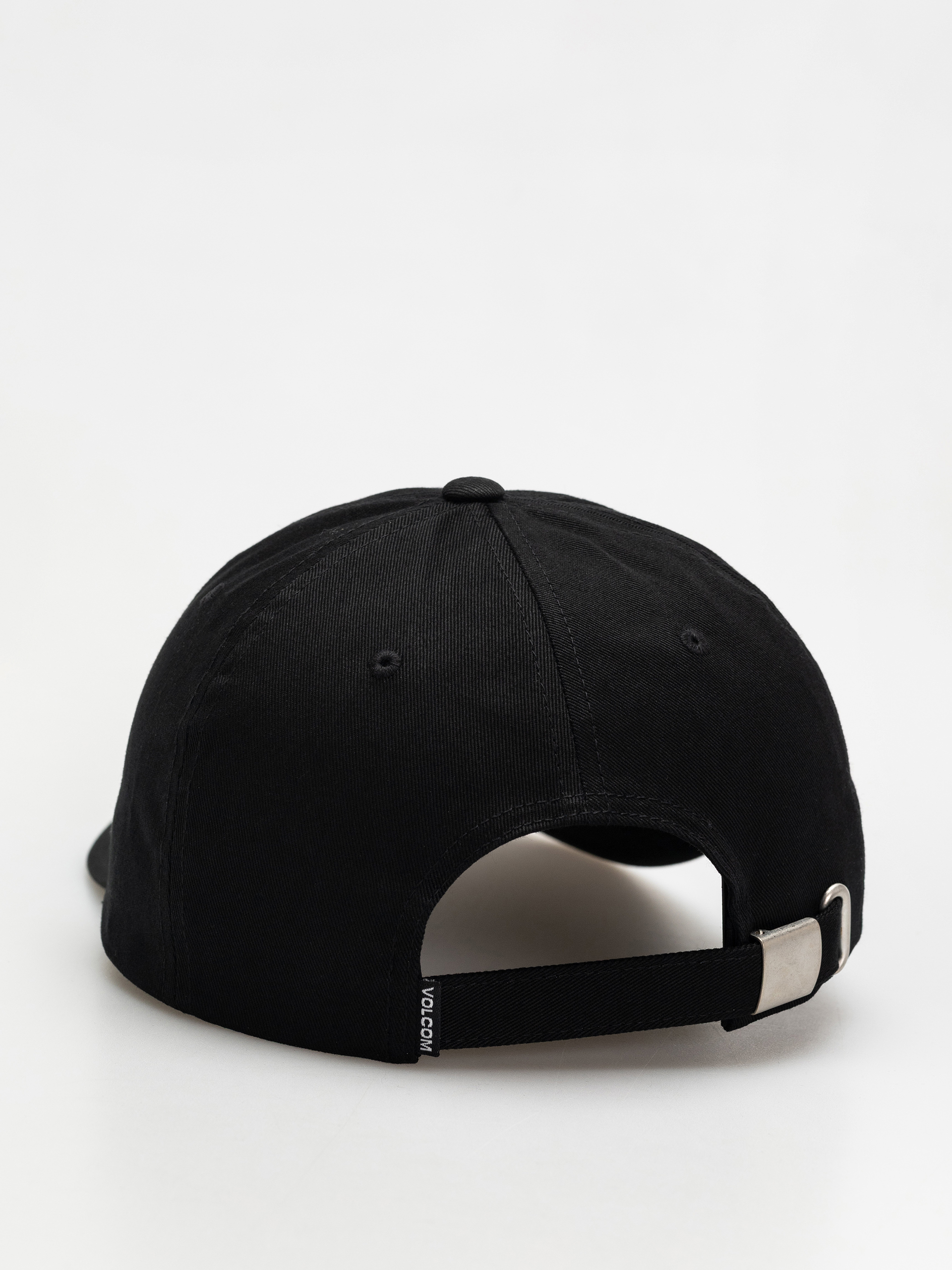 Volcom Full Stone Cap (black)