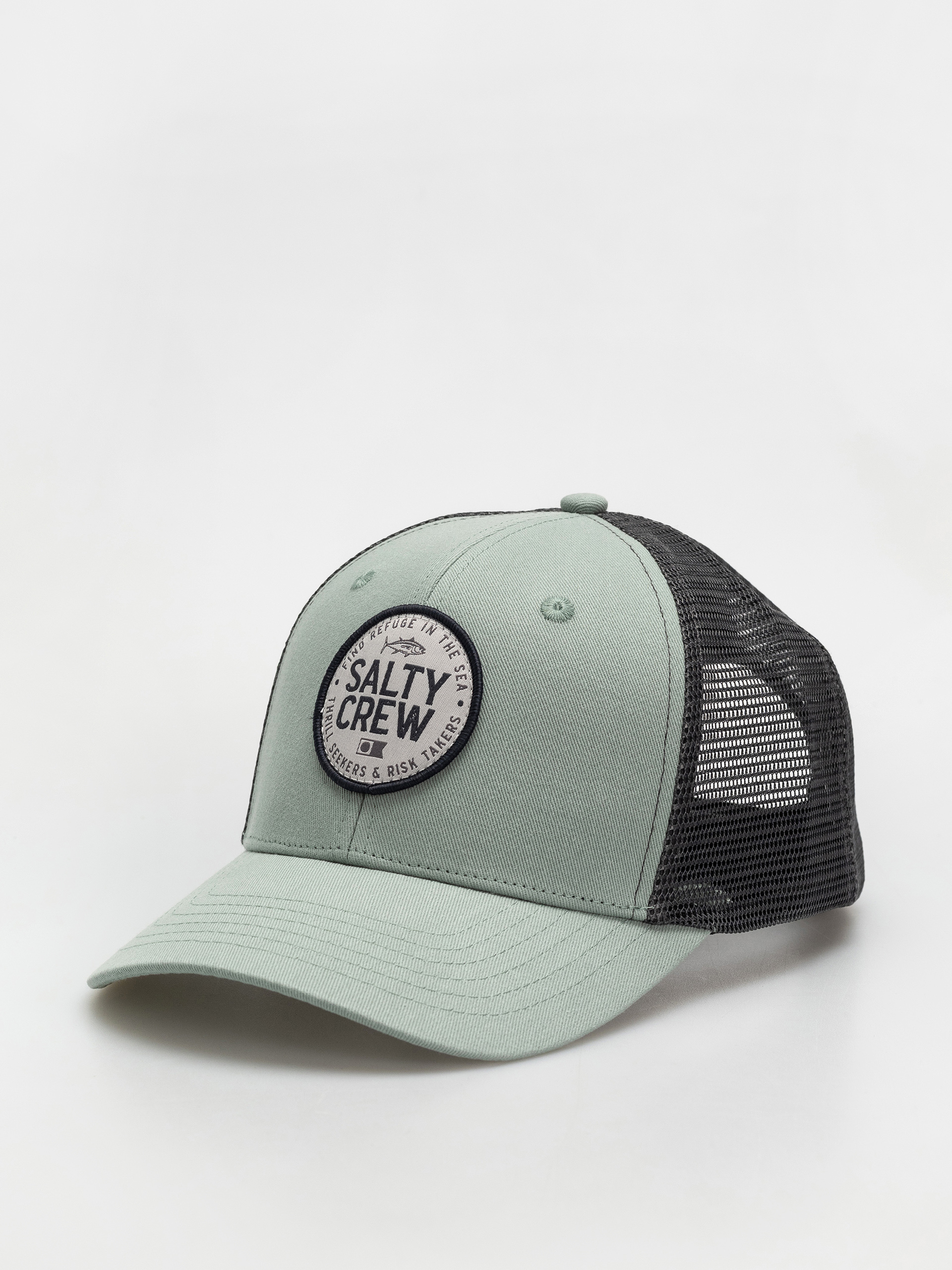 Salty Crew Legendary Retro Trucker Hats Salty Crew Legendary Retro Trucker Hats