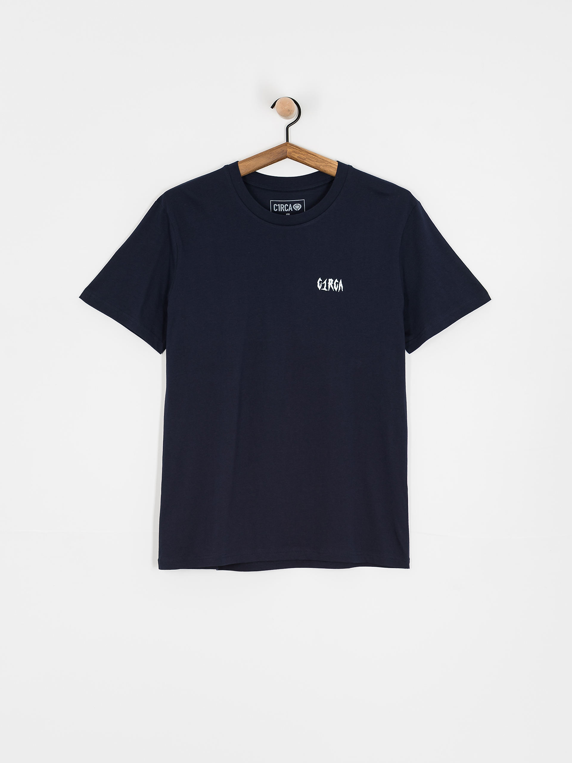 Circa Shaman T-Shirt (navy)