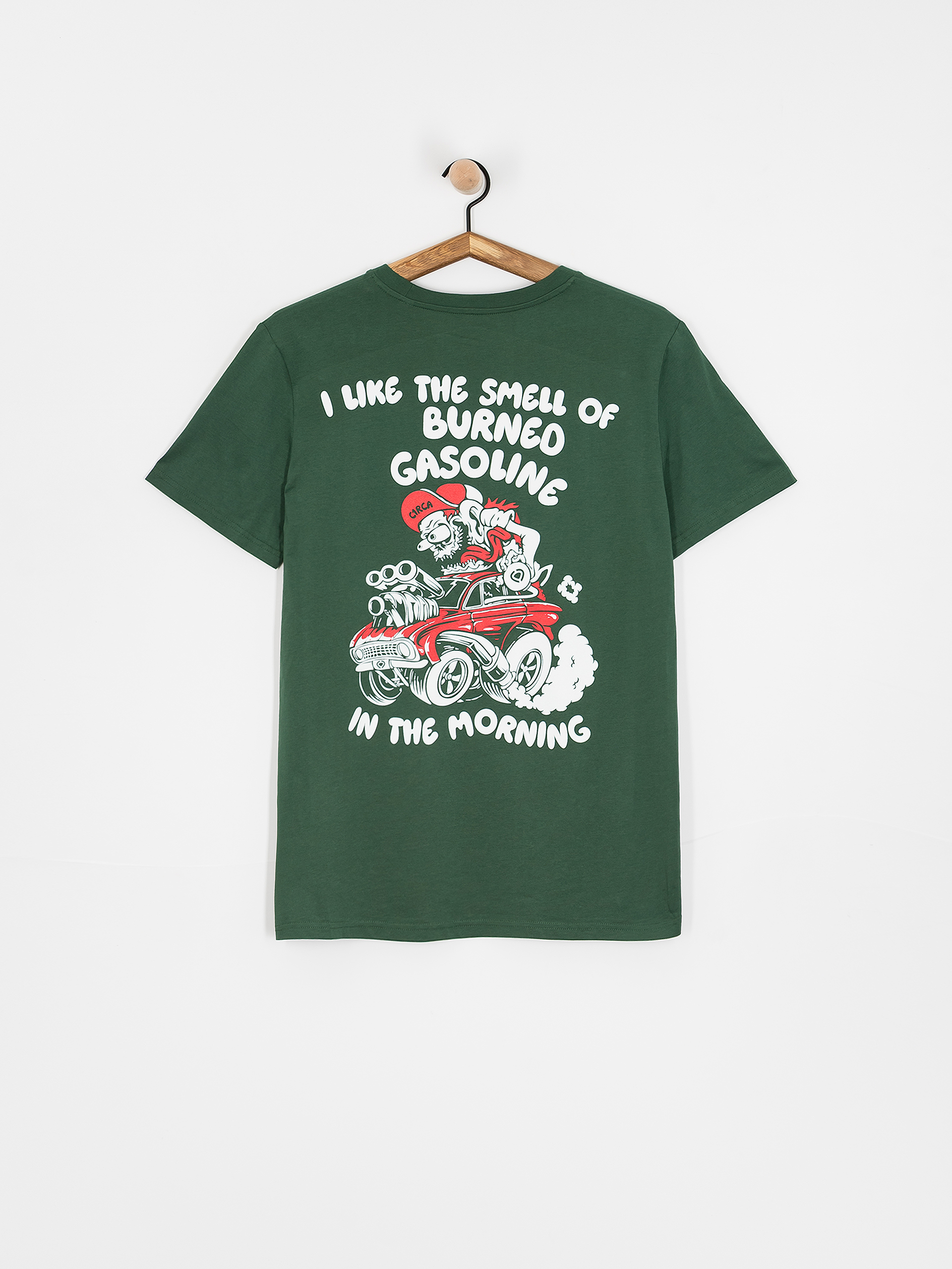 NORTH FACE フェスティバル Tシャツ NF0A8799-RIQ LIME ライム 楽天市場】ノースフェイス Tシャツ THE NORTH FACE