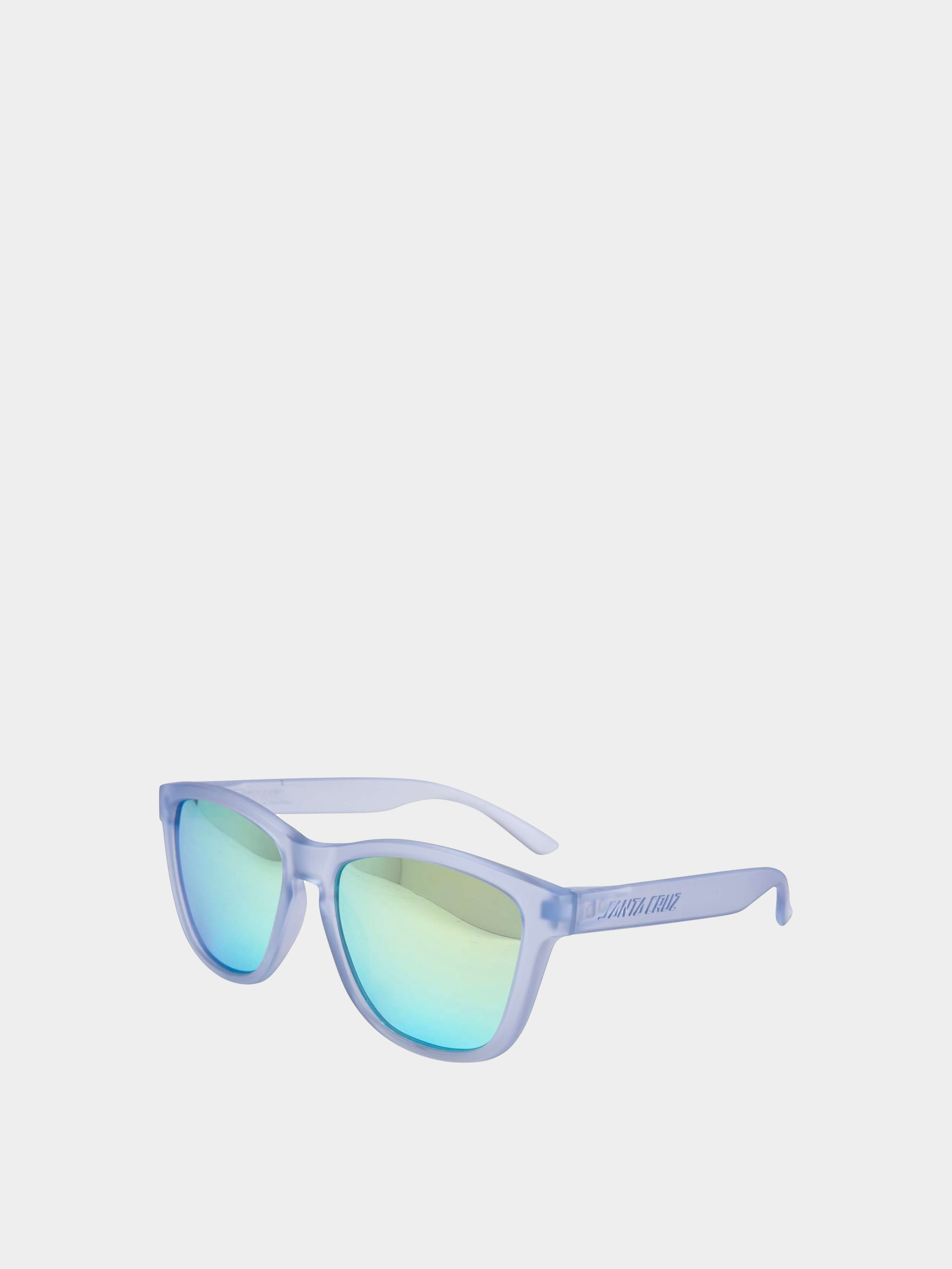 Santa Cruz Sonnenbrille Boss Strip
