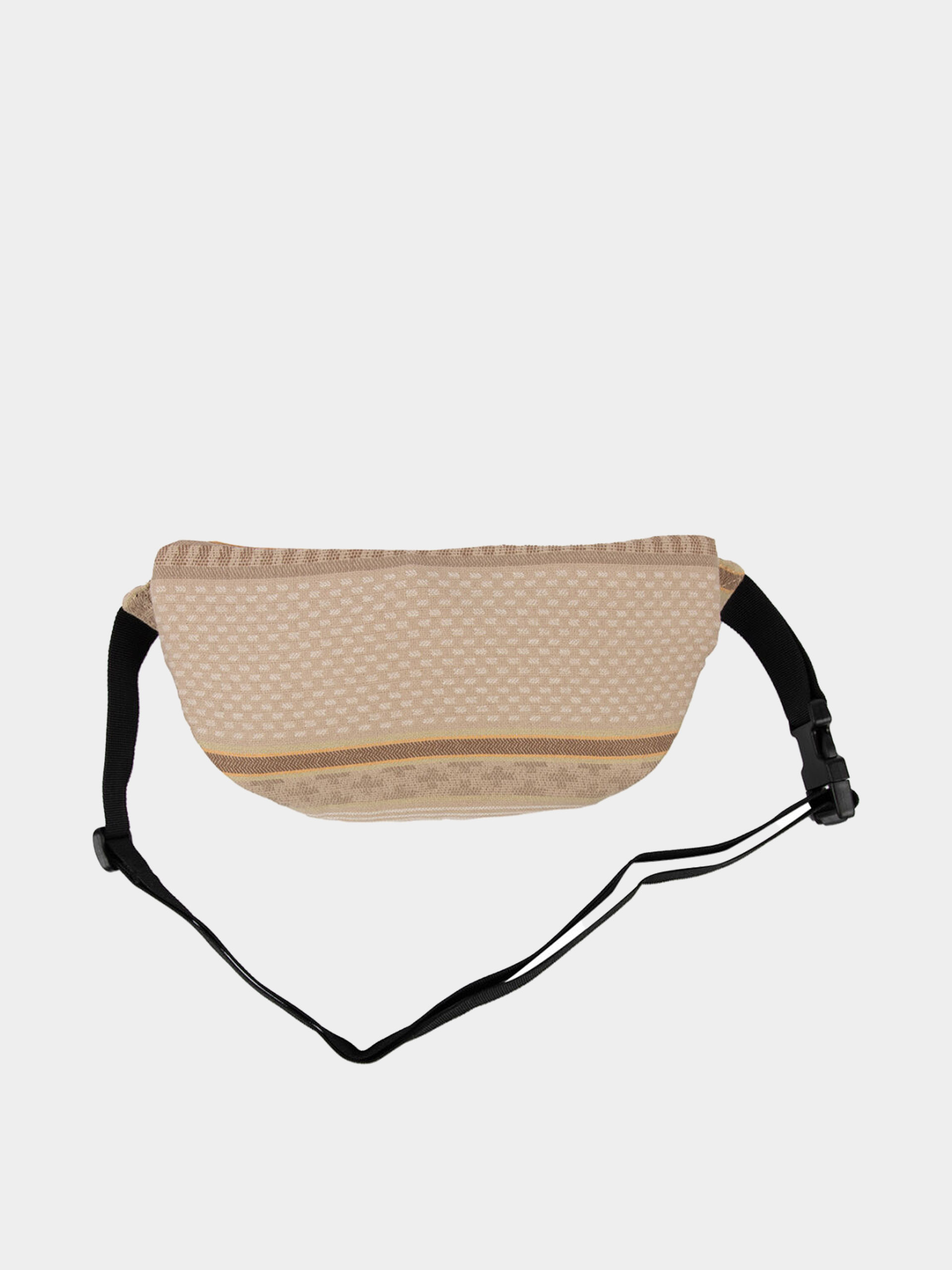 Iriedaily Gürteltasche Vintachi (sandstone)