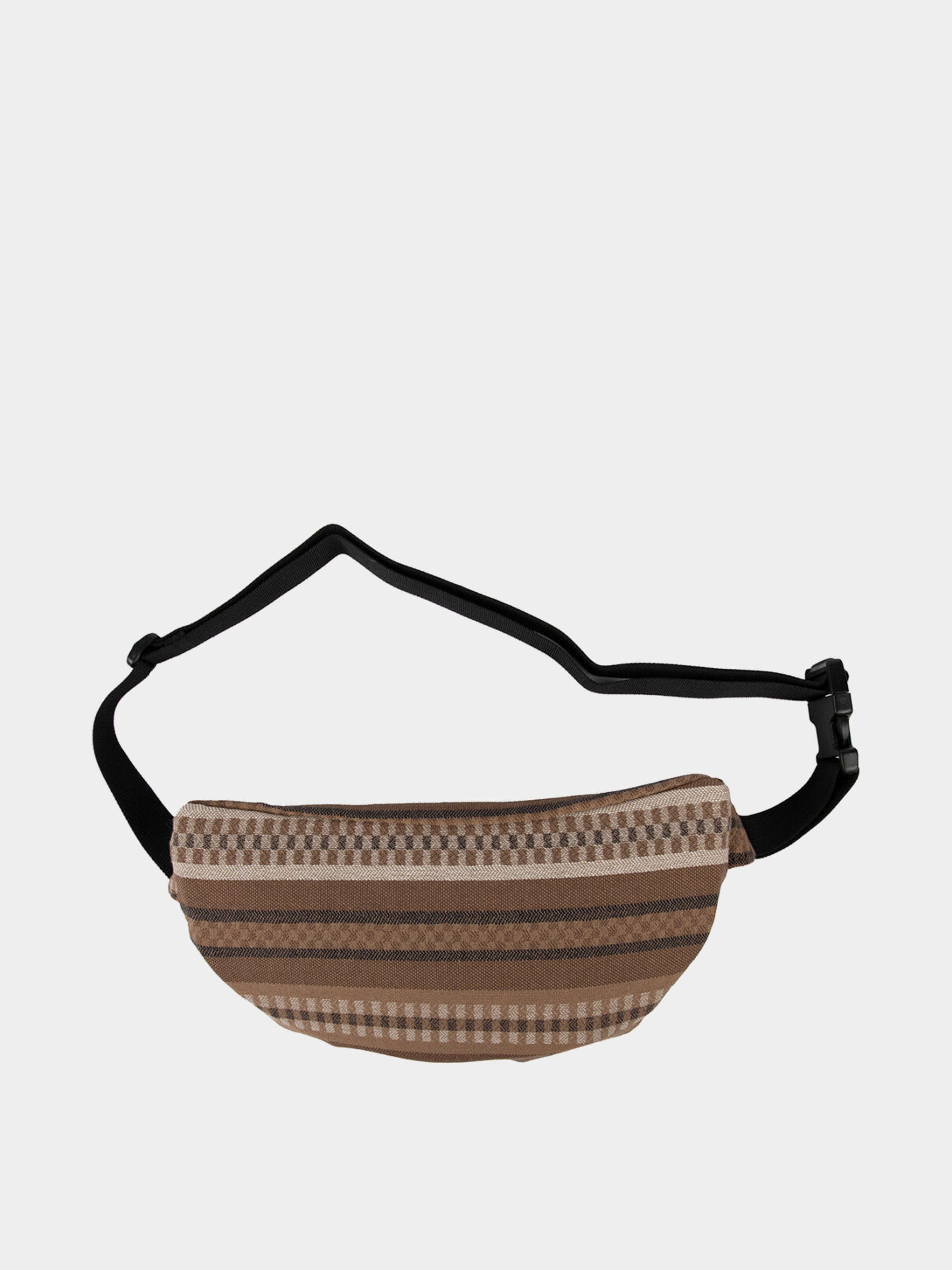 Iriedaily Gürteltasche Vintachi (mocca)