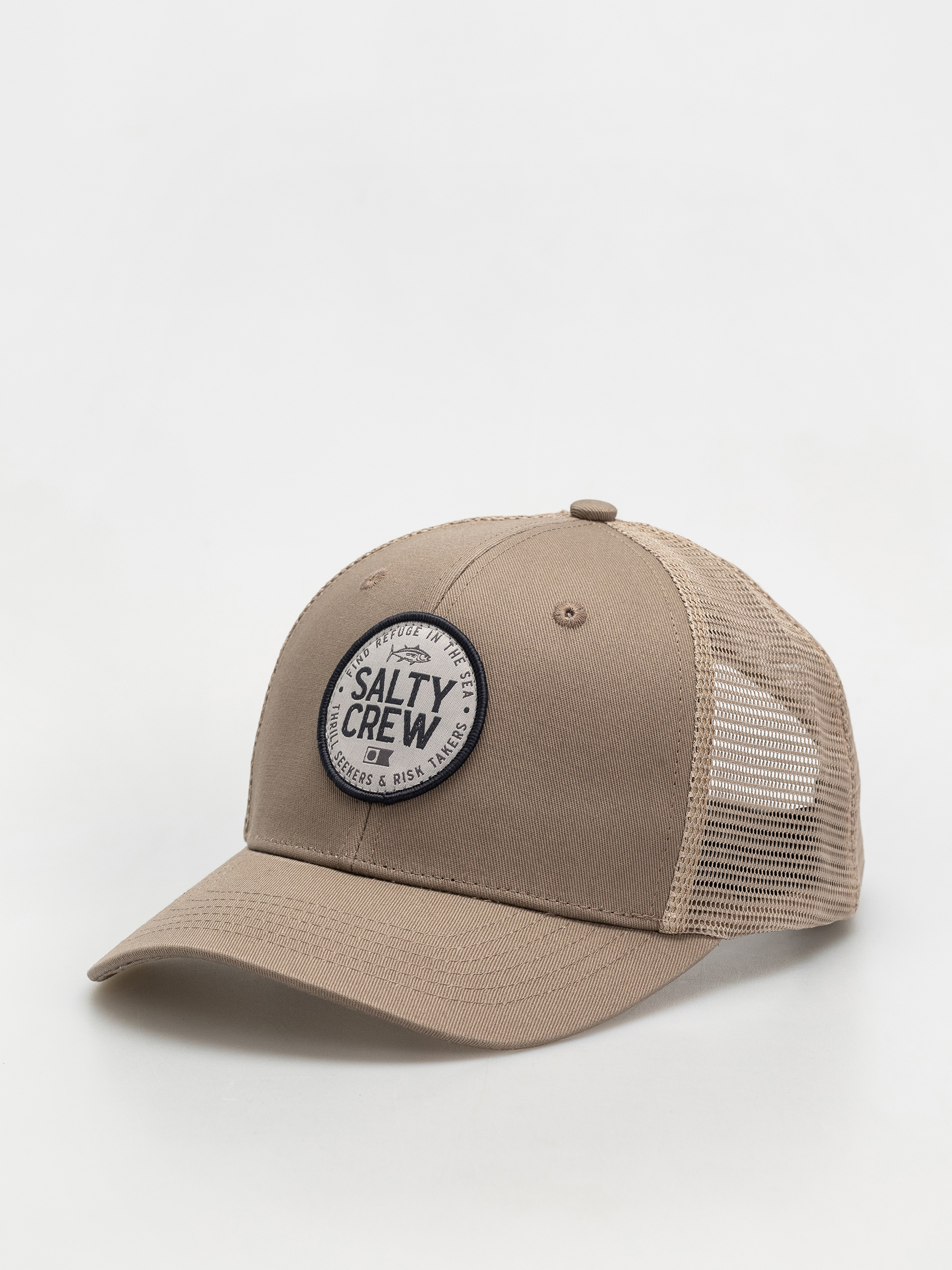 Salty Crew Legendary Retro Trucker Hats Salty Crew Legendary Retro Trucker Hats