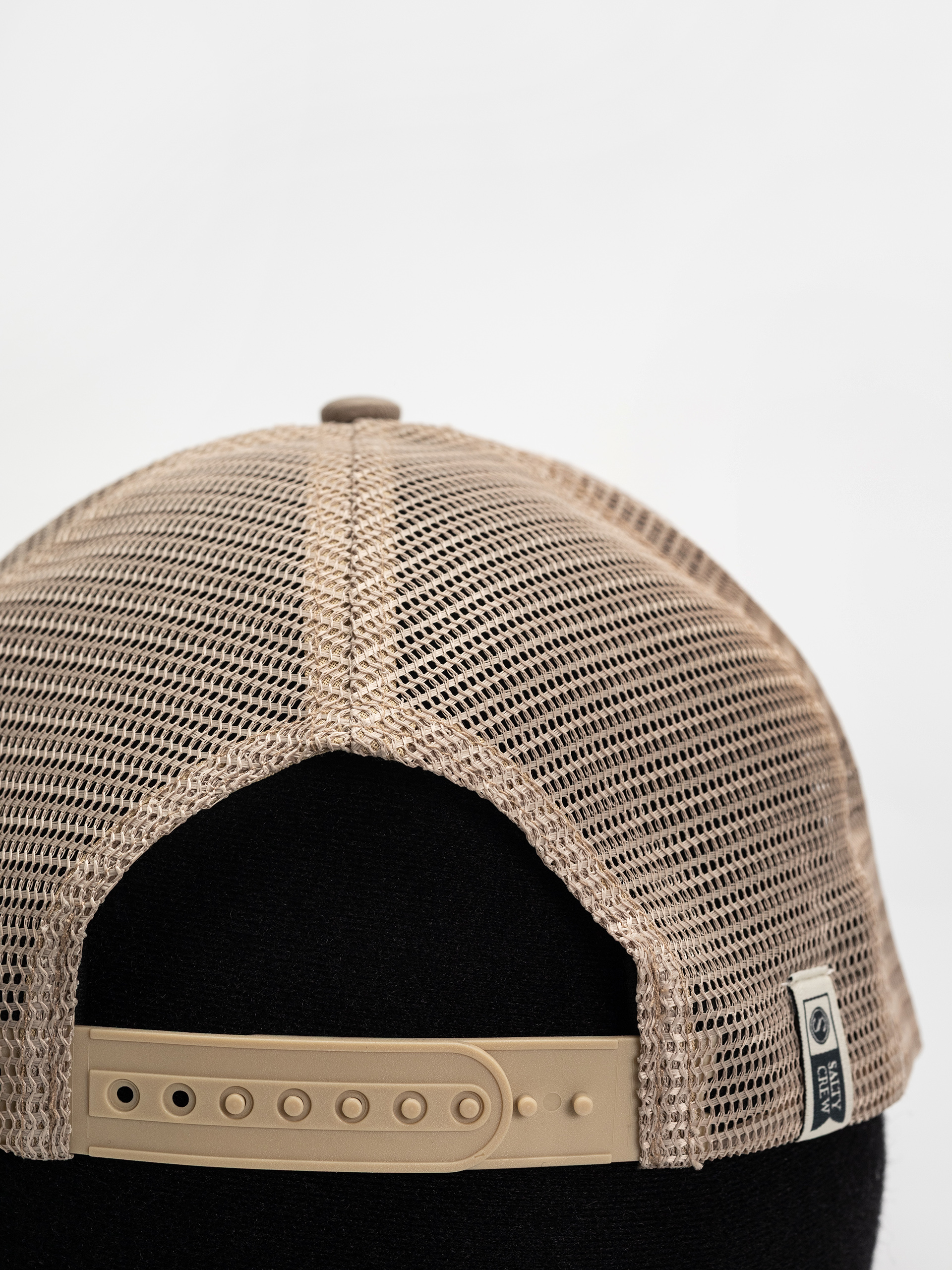 Salty Crew Legendary Retro Trucker Hats Salty Crew Legendary Retro Trucker Hats
