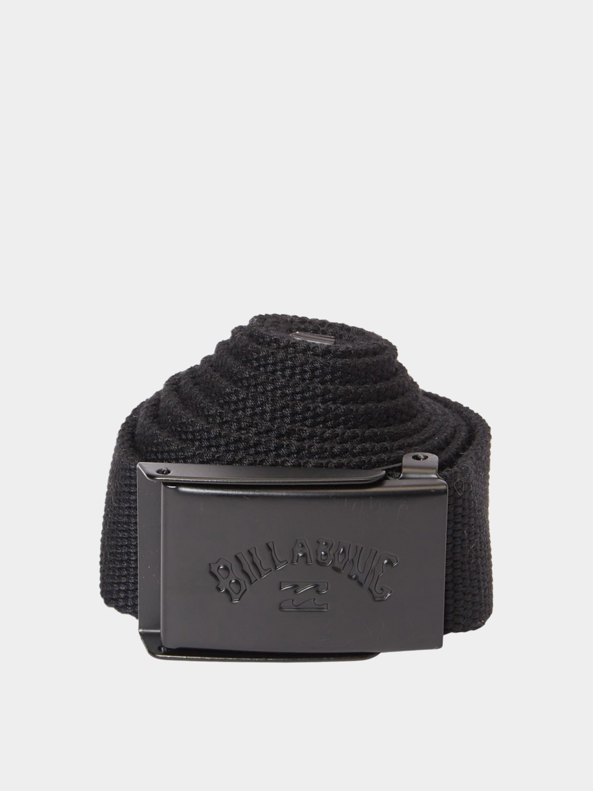 Billabong Belt Cog (stealth)