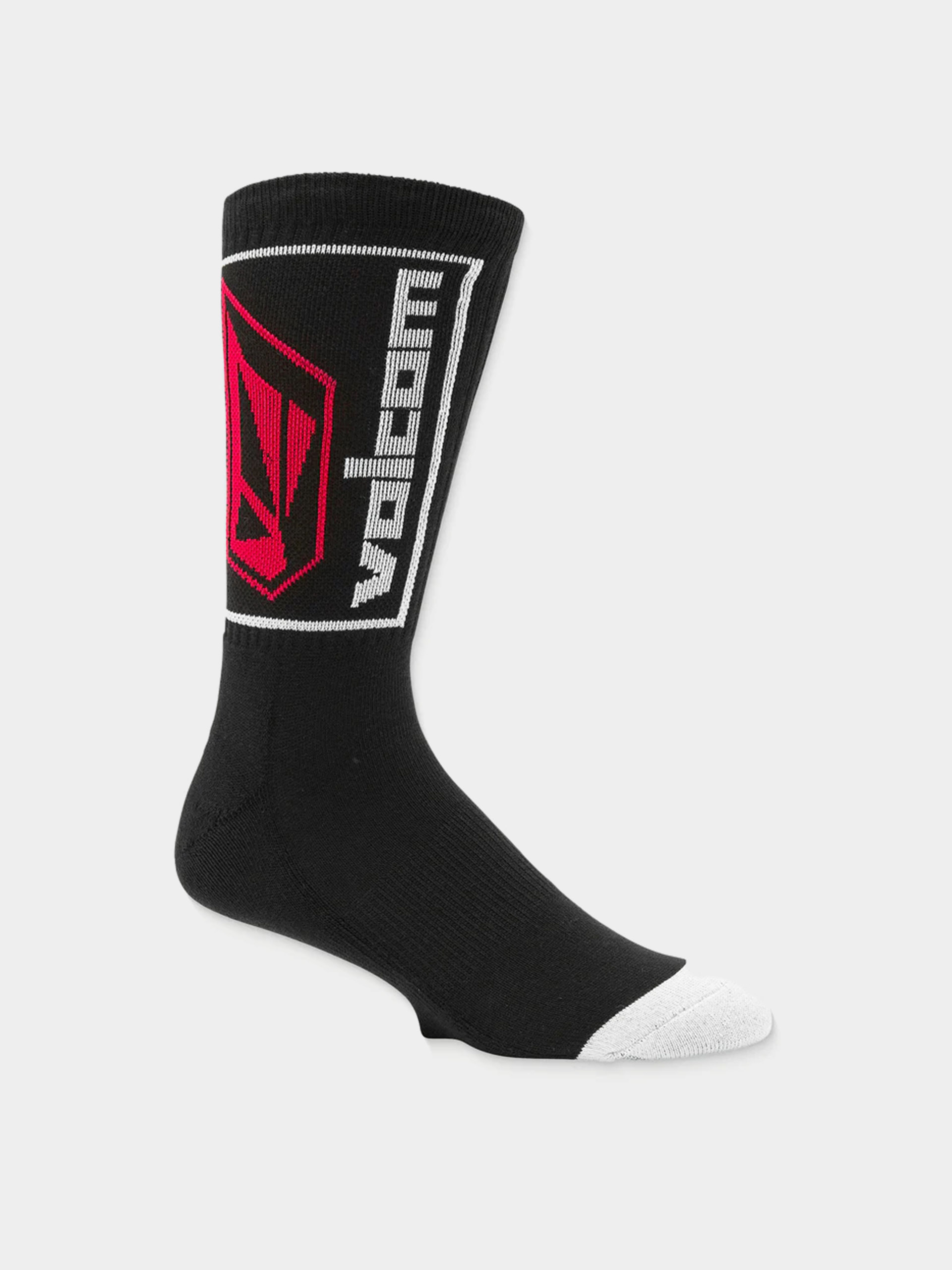 Volcom Socken Modstone (black)