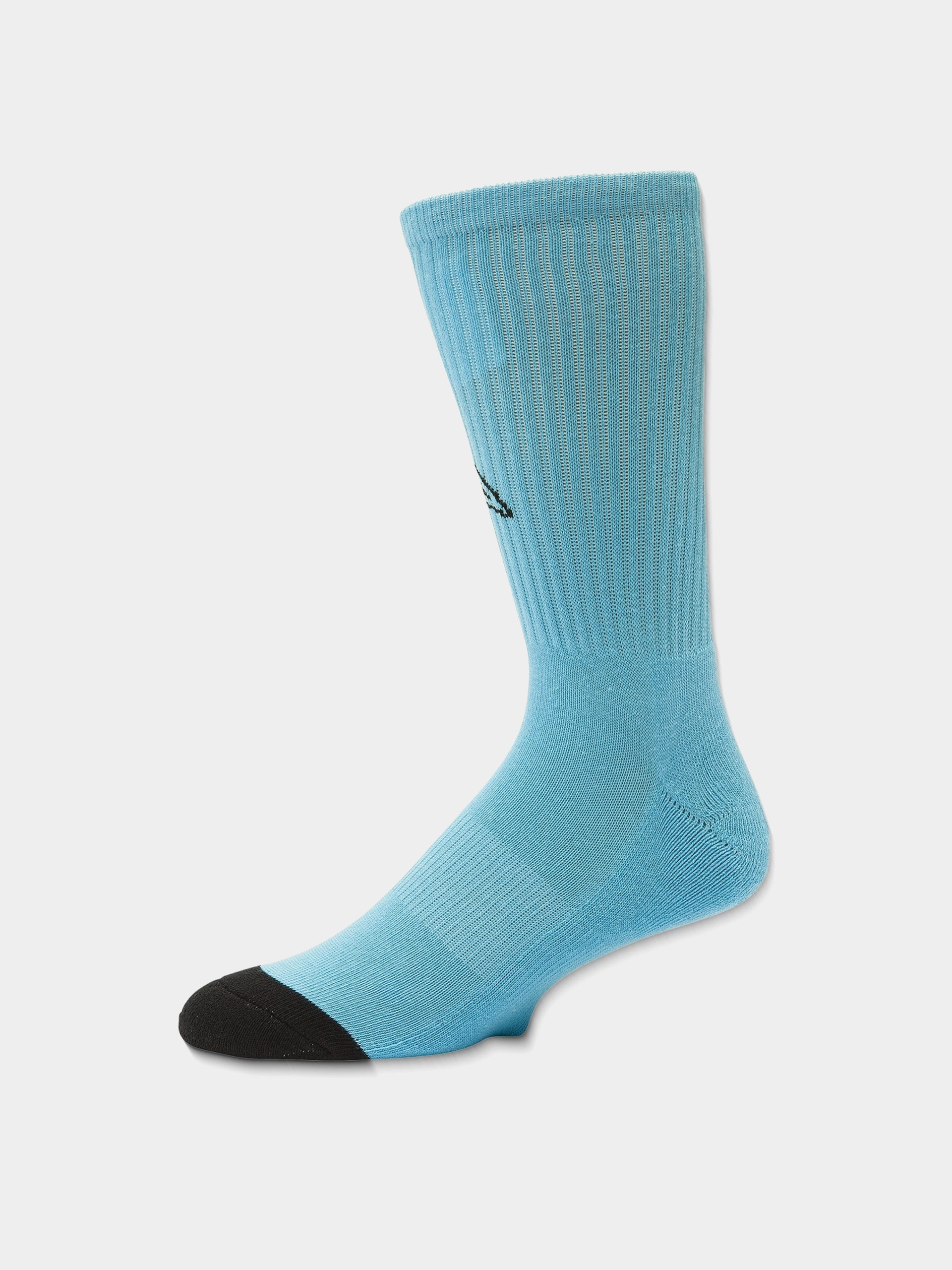 Volcom Socken Volcom Ent (resin blue)