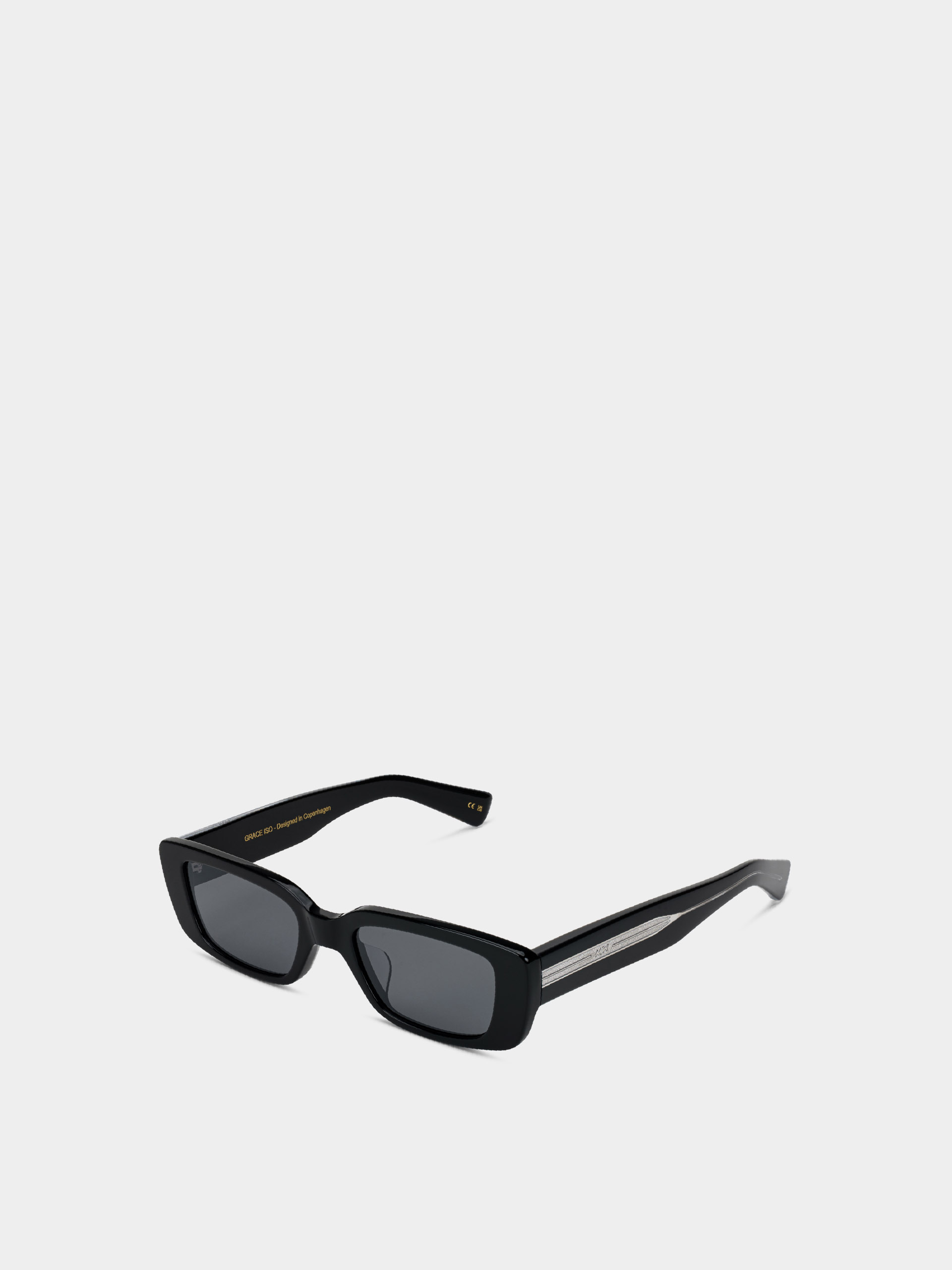 MessyWeekend Sonnenbrille Grace Iso