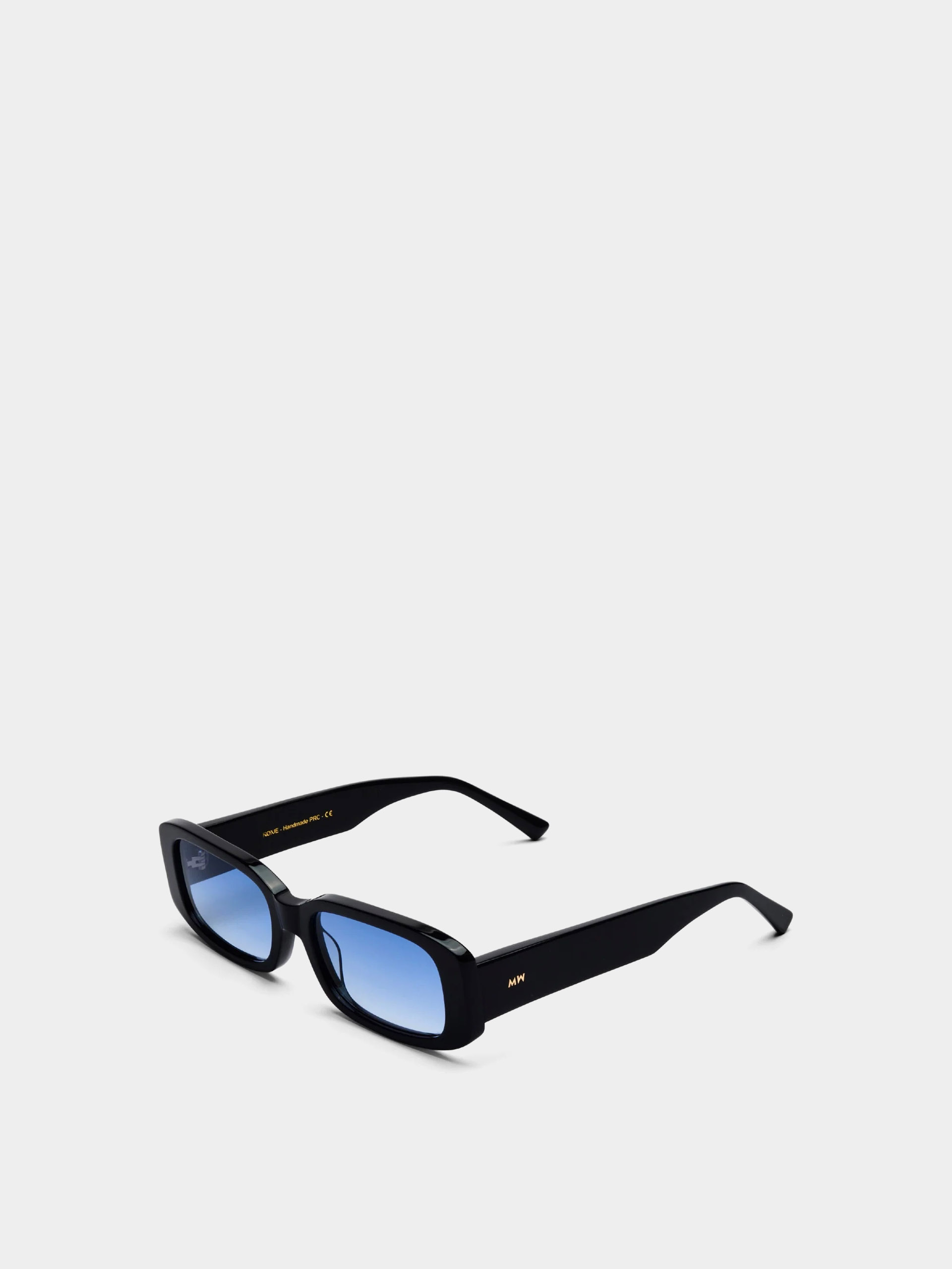 MessyWeekend Sonnenbrille Roxie