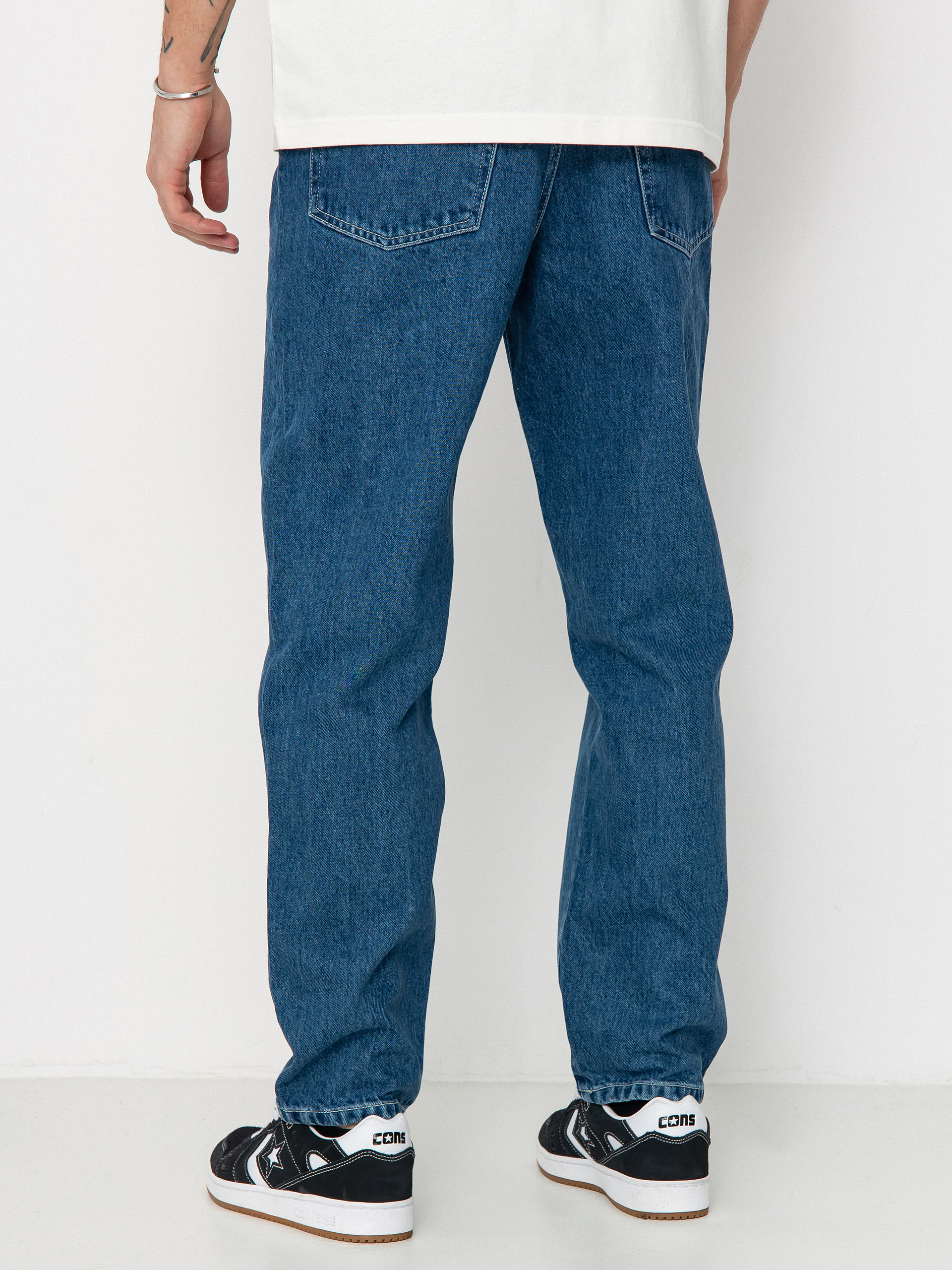 Element Relax 5 Pants (mid used)