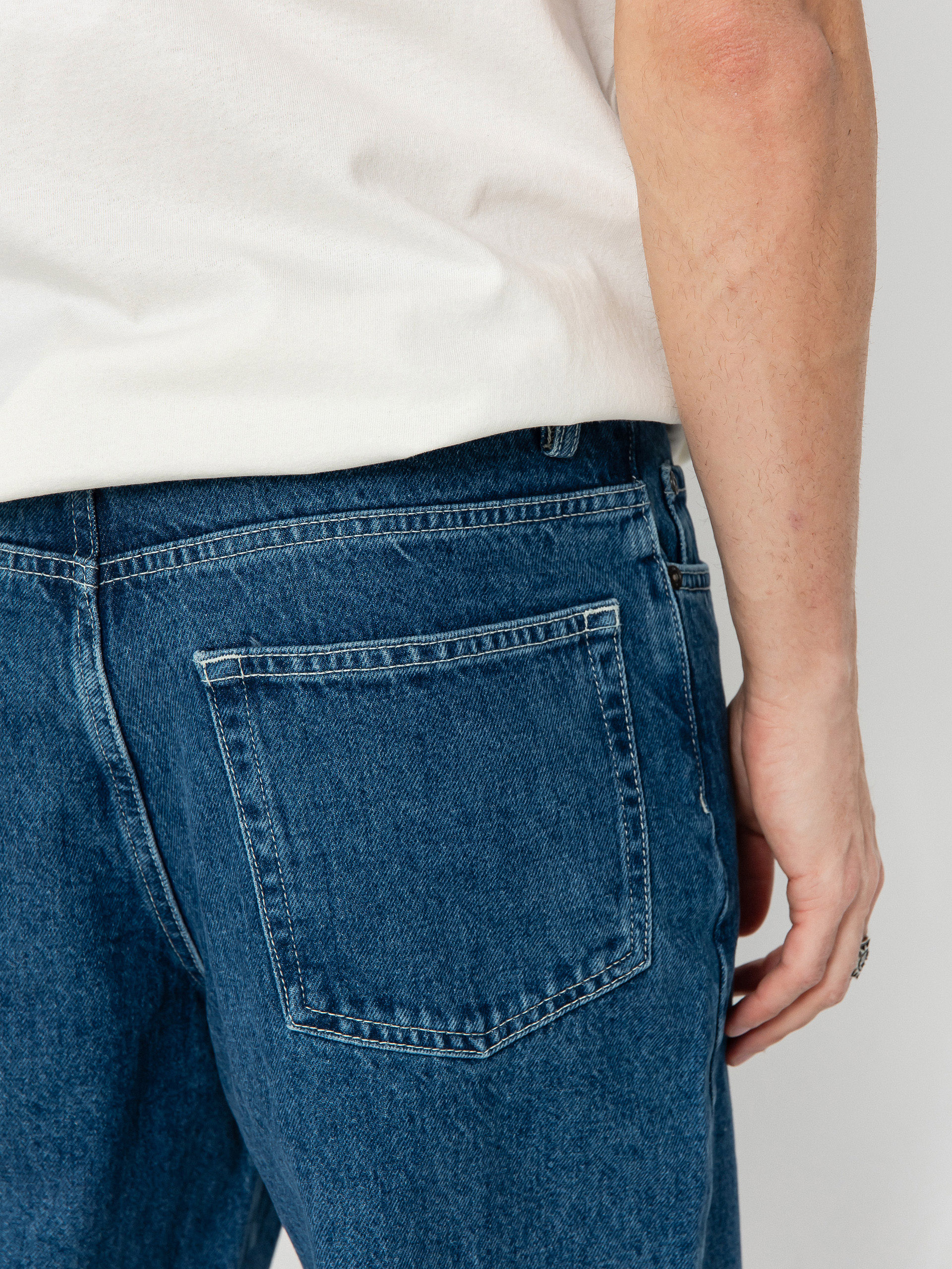 Element Relax 5 Pants (mid used)