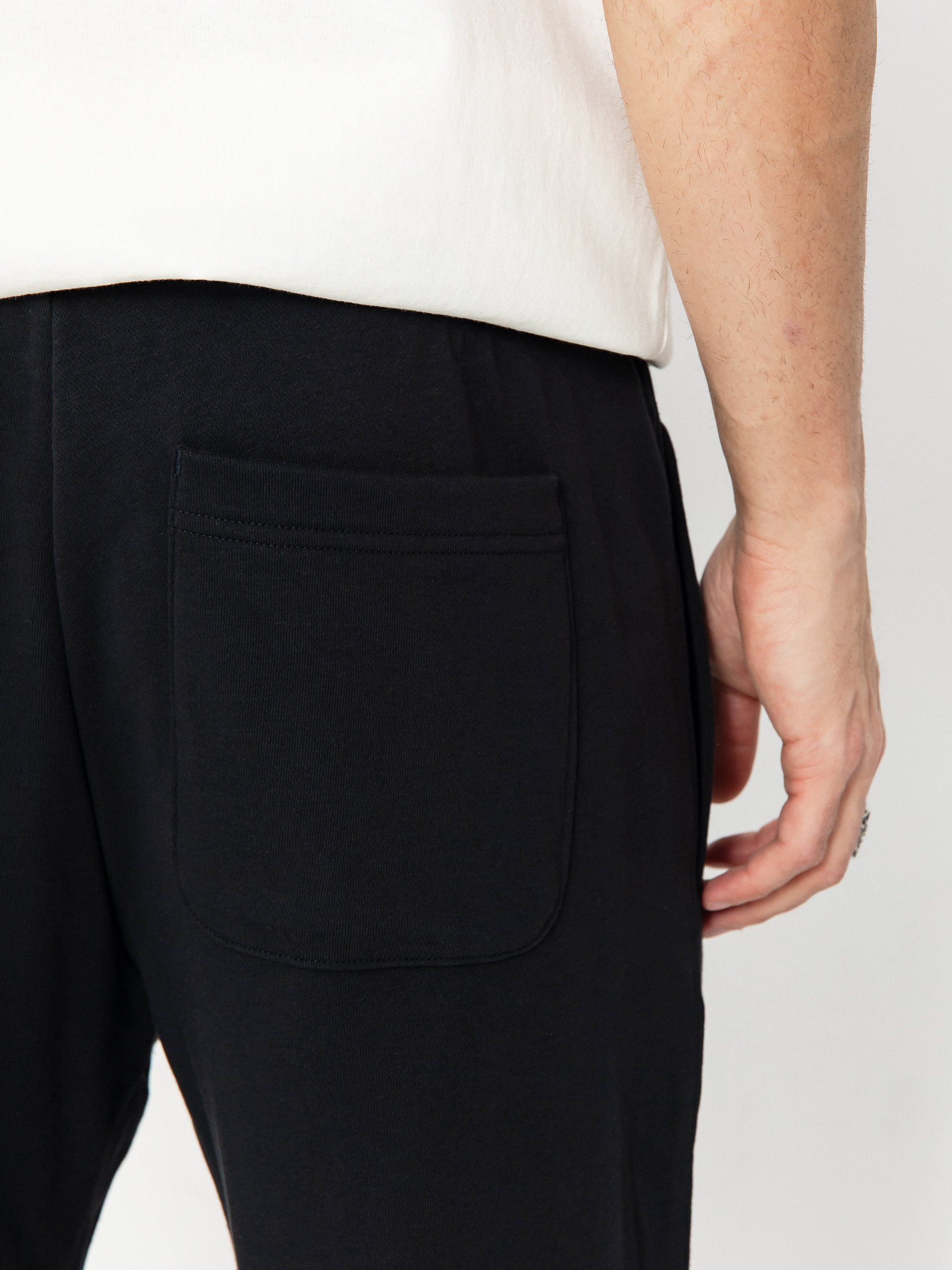 Converse Sc Emb Classic Hose (converse black)