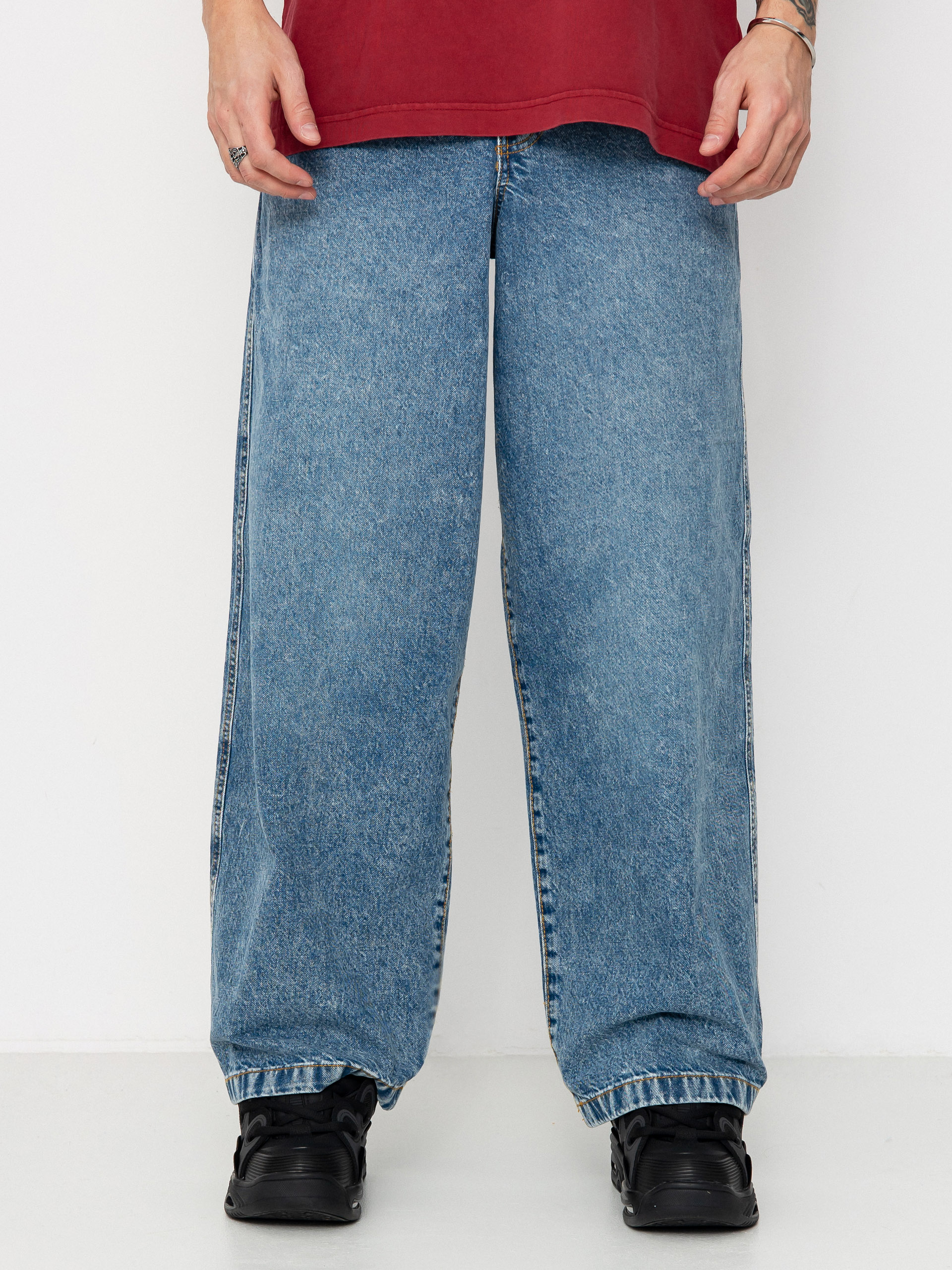 Dickies Loose Wave Hose