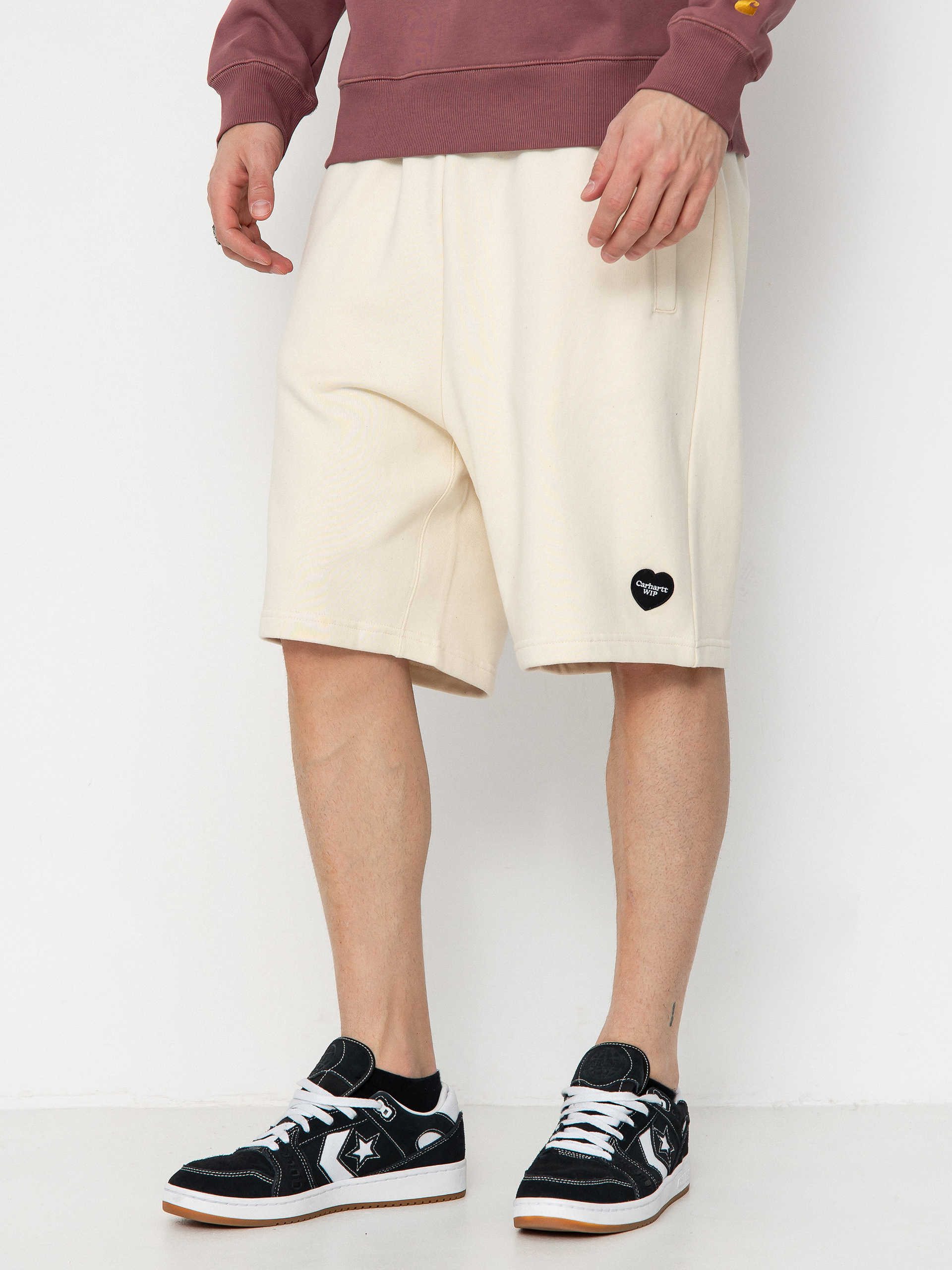 Carhartt WIP Ingo Shorts