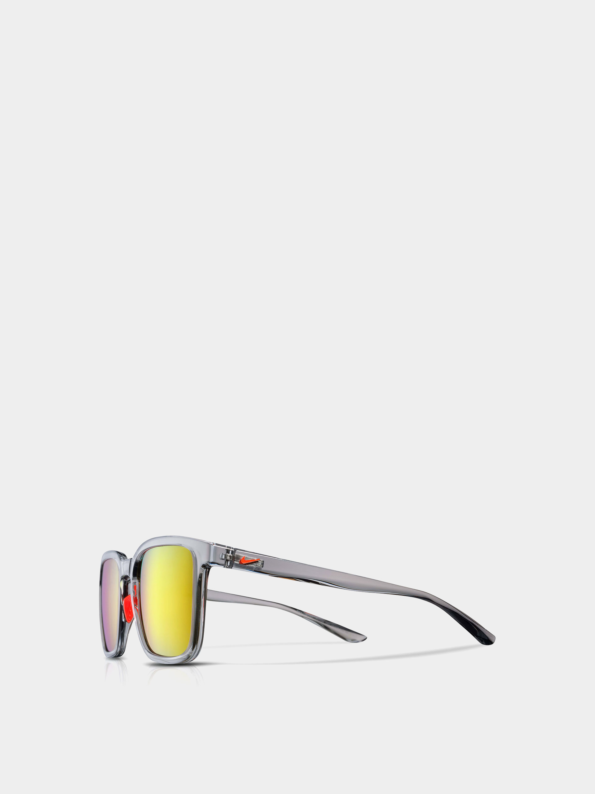 nike circuit mirrored sunglasses