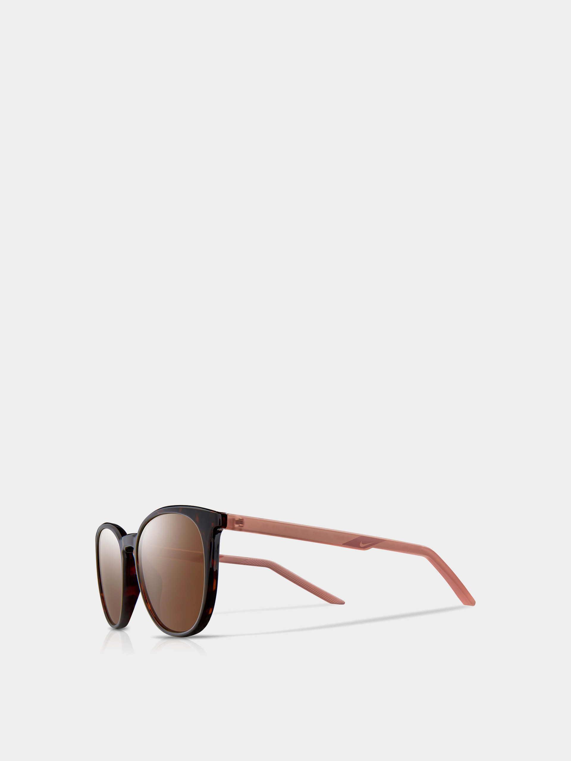 Nike SB Sunglasses Journey (tortoise/brown)