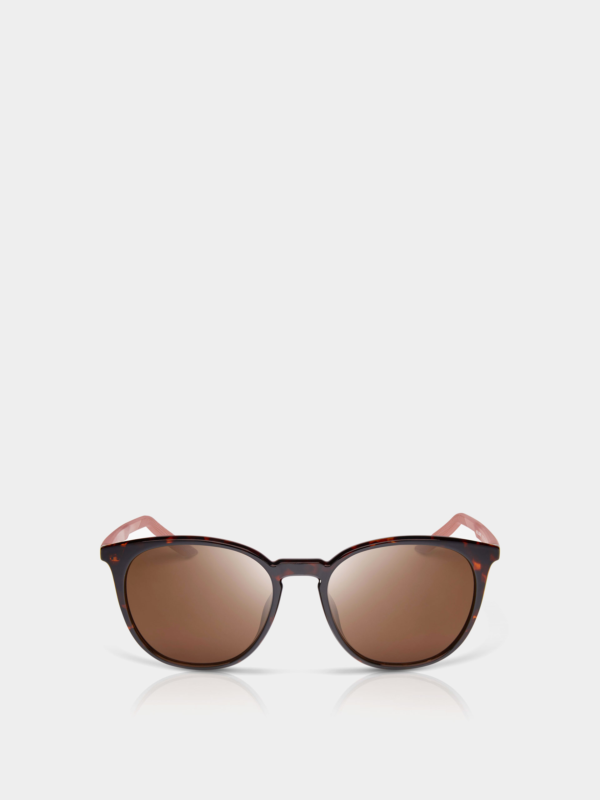 Nike SB Sunglasses Journey (tortoise/brown)