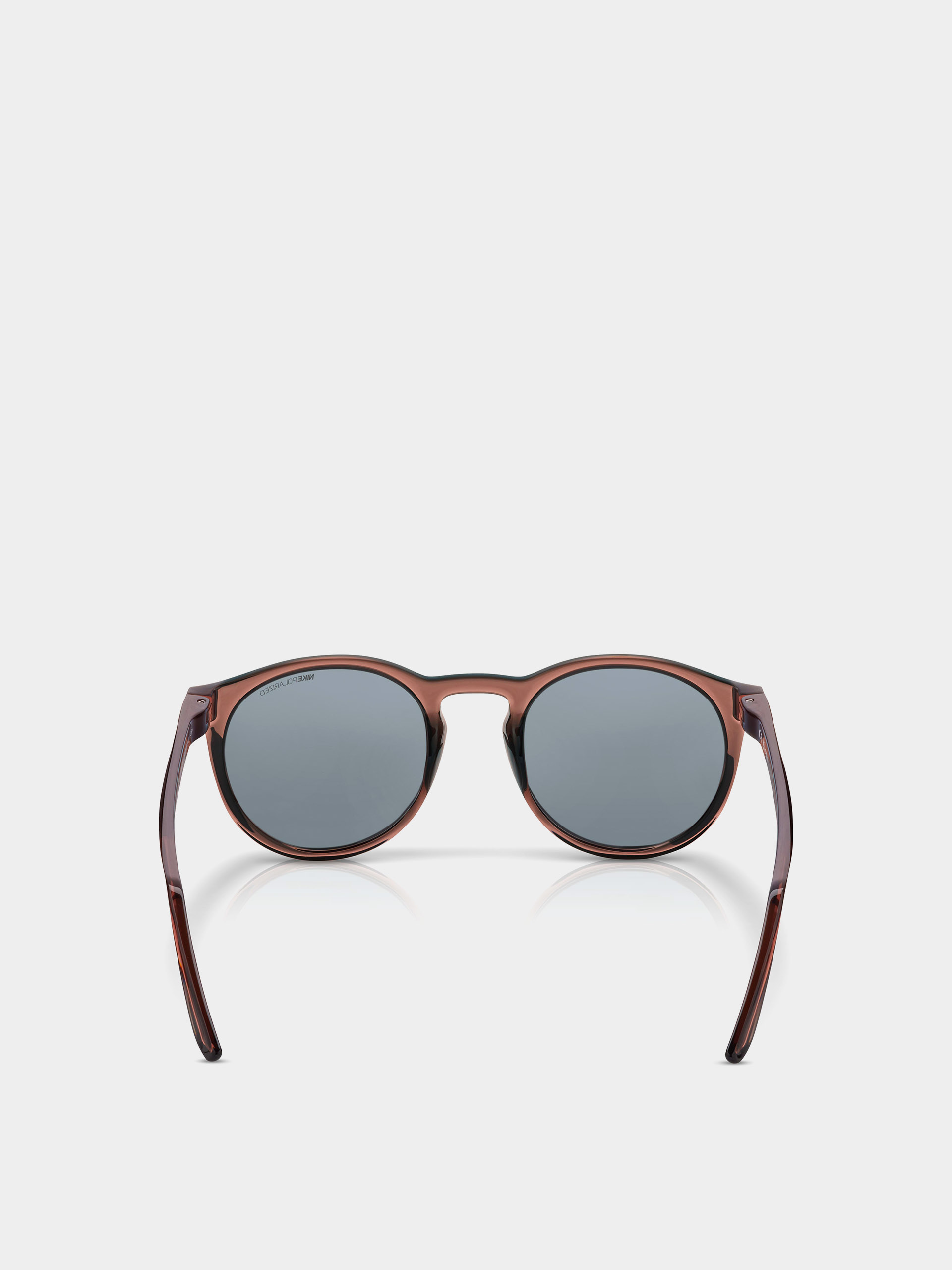 Nike SB Sunglasses Swerve P (plum eclipse/polar pink flash)