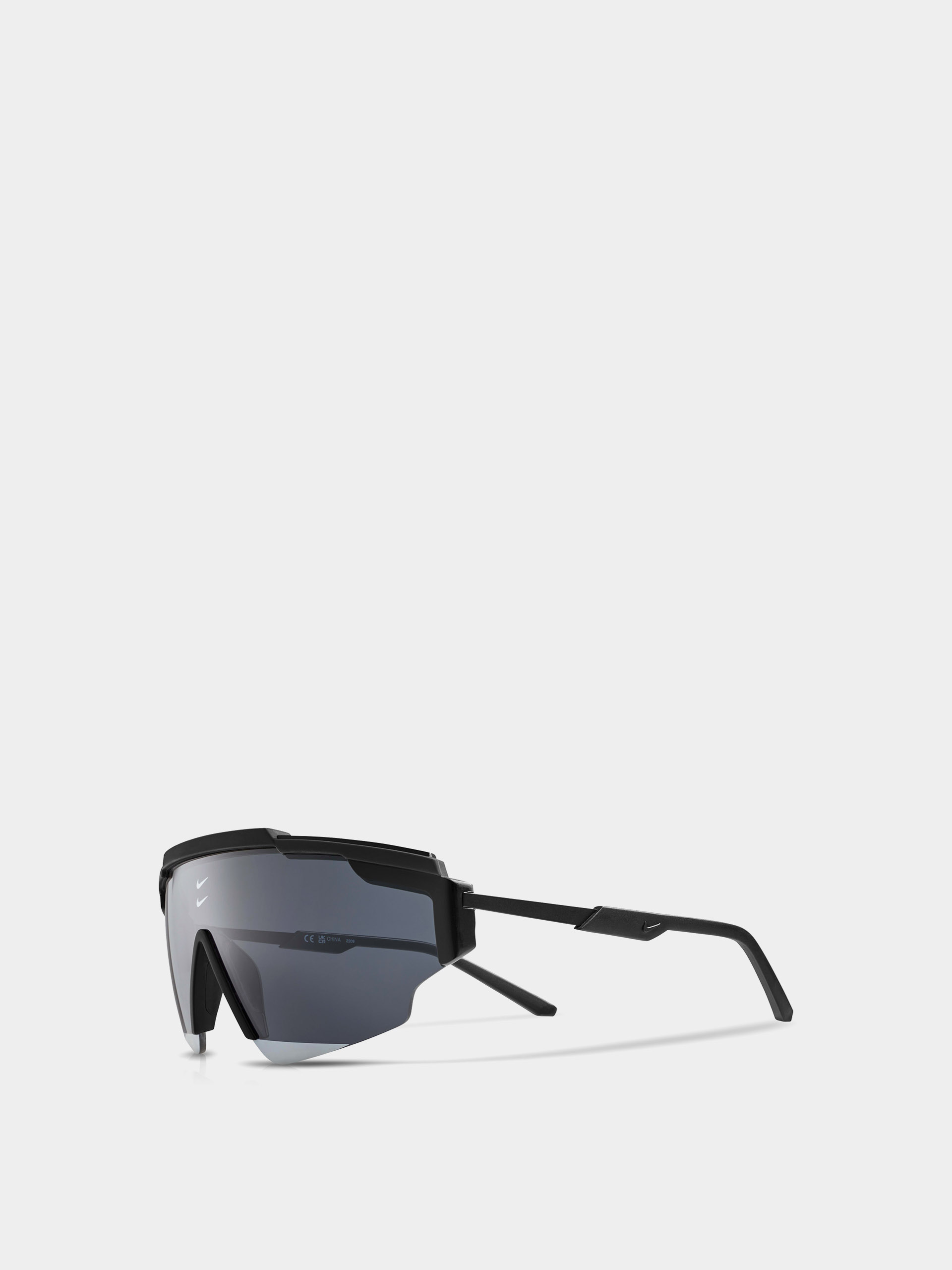Nike SB Sunglasses Marquee (dark grey/dark grey)