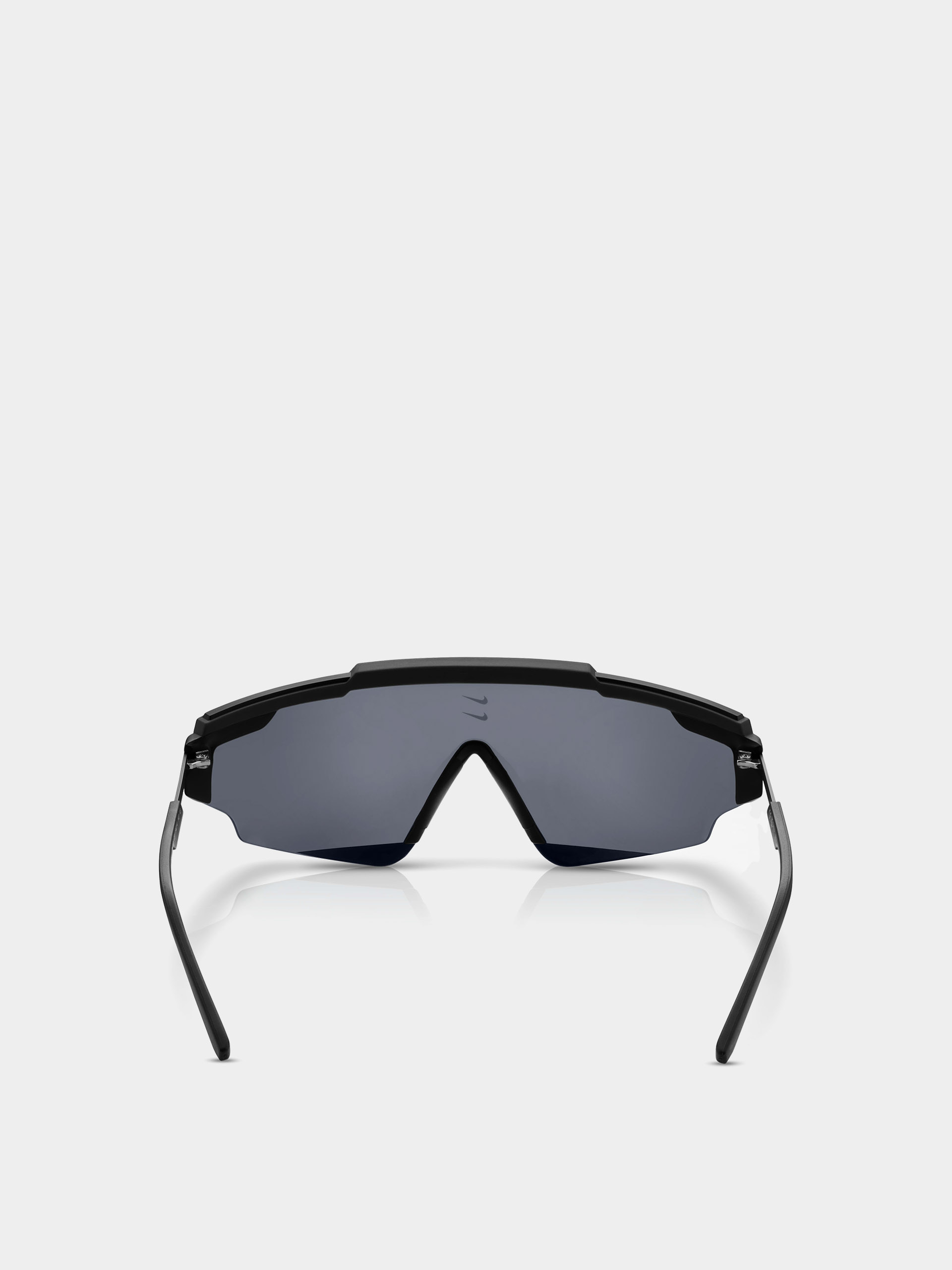 Nike SB Sonnenbrille Marquee (dark grey/dark grey)