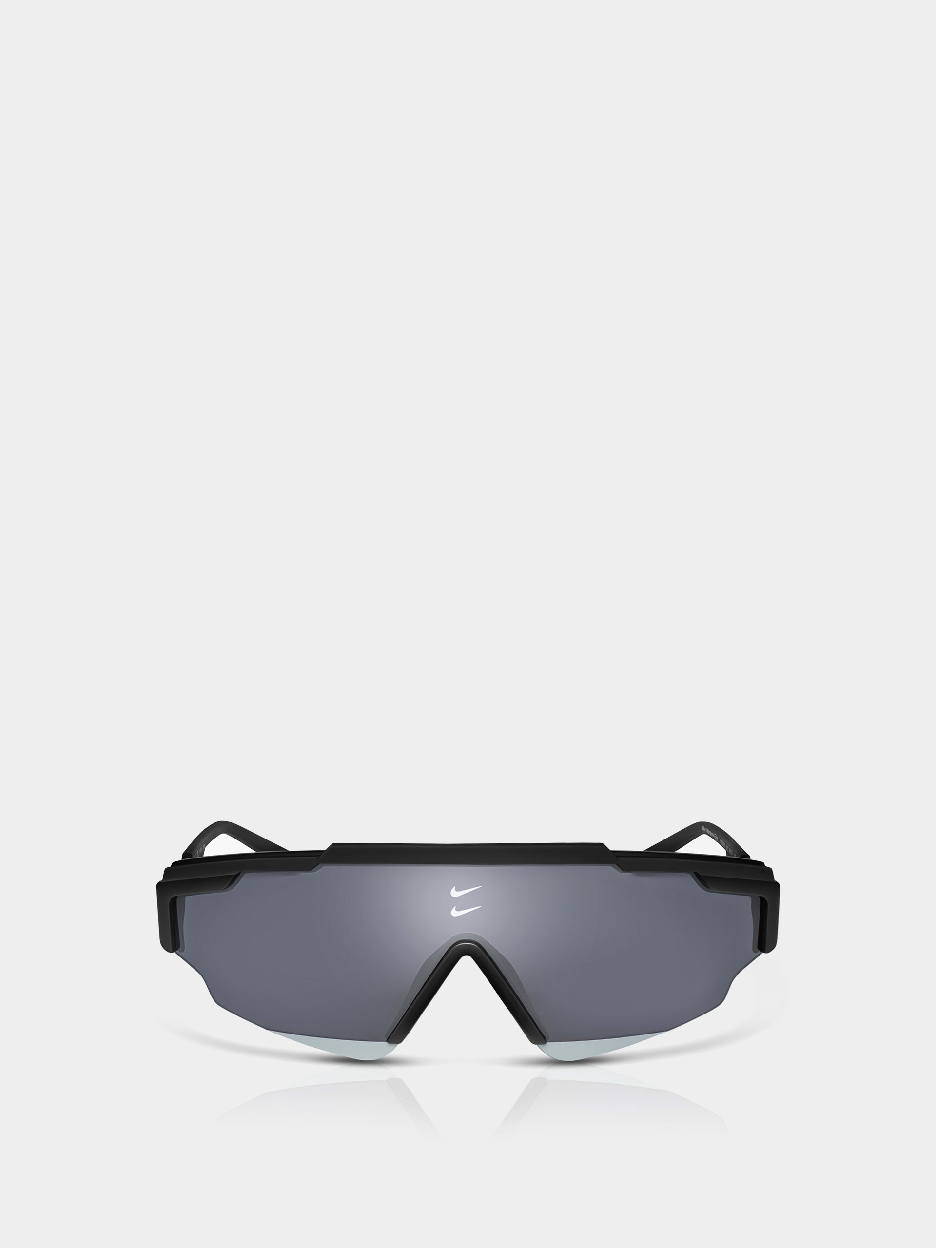nike supreme court sunglasses