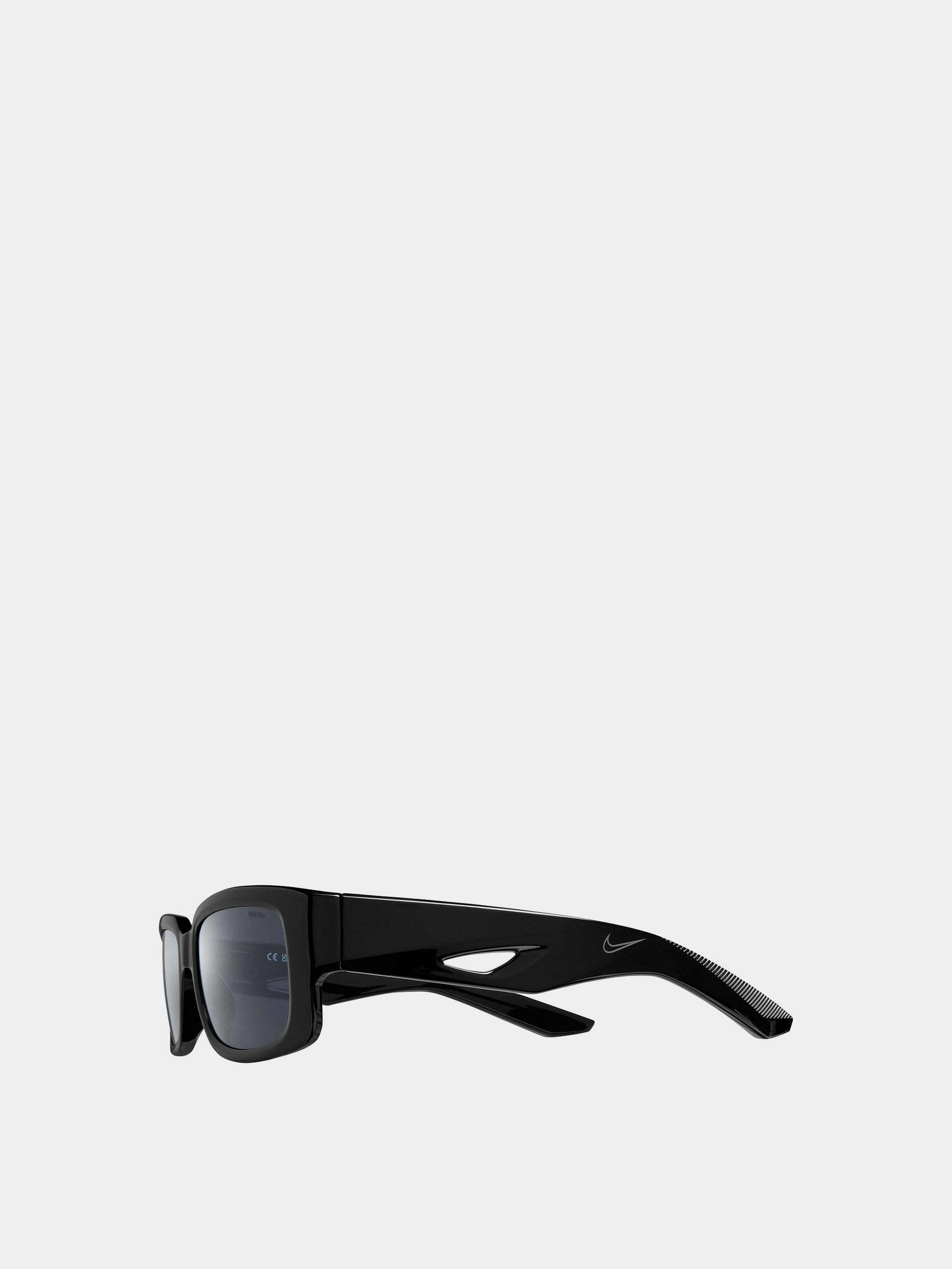 Nike SB Sunglasses Variant I