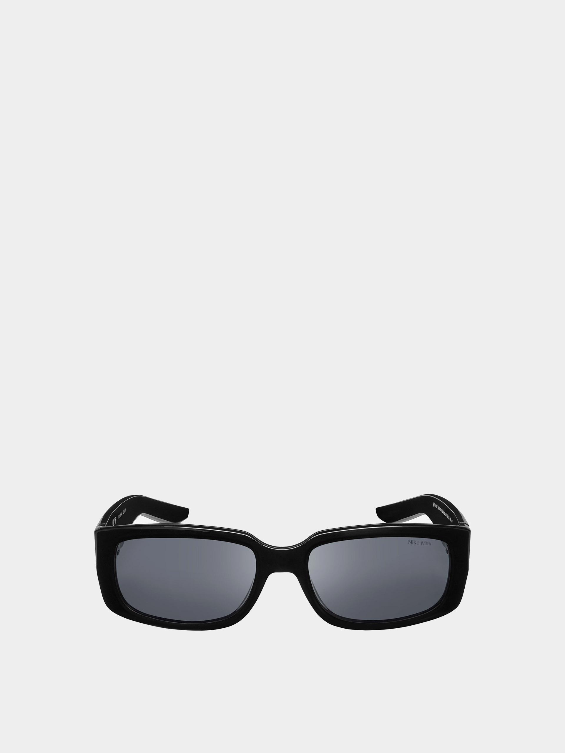 Nike SB Sunglasses Variant I (black/grey)