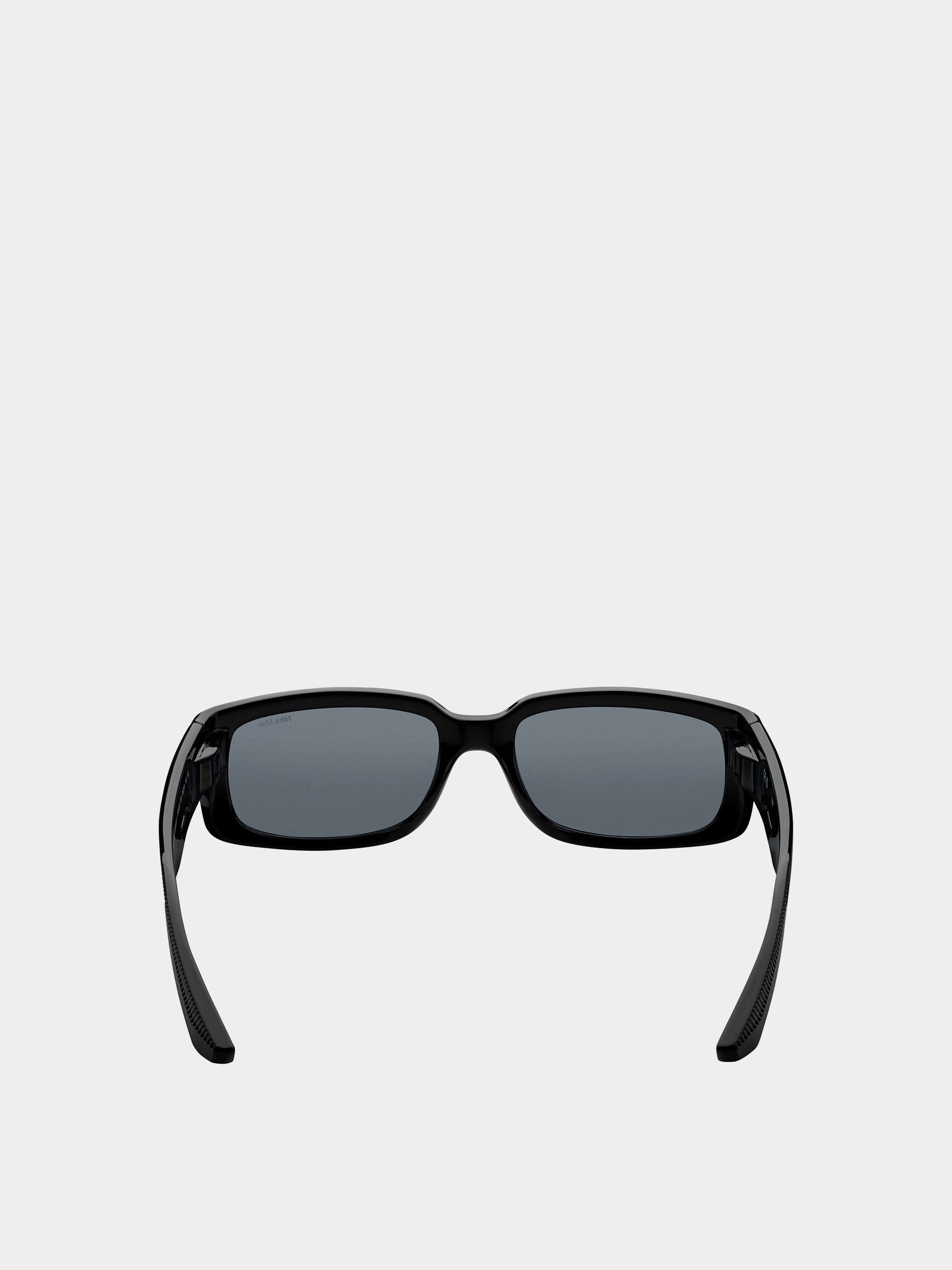 Nike SB Sunglasses Variant I (black/grey)