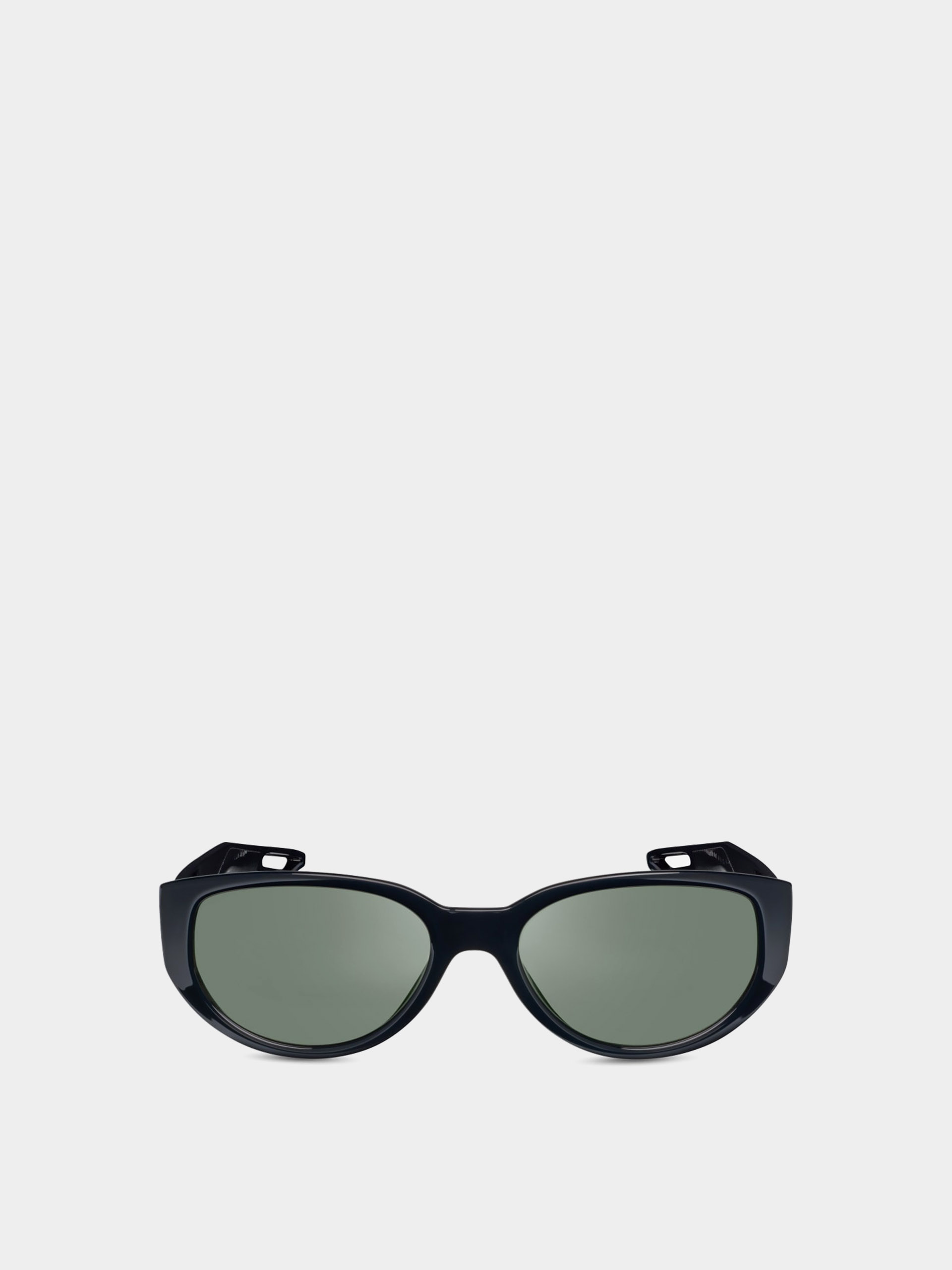 nike sb current sunglasses