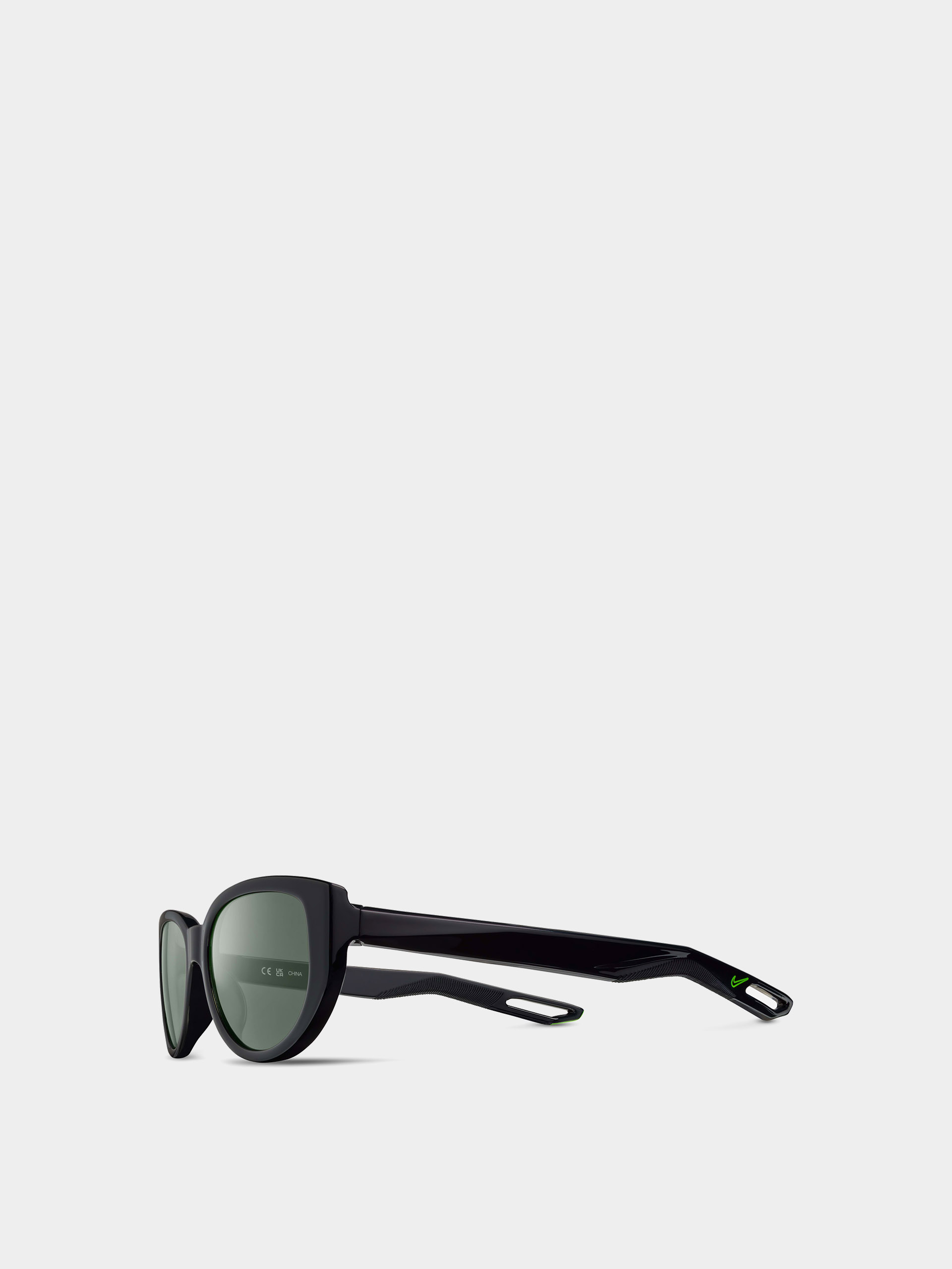 nike sunglasses sb