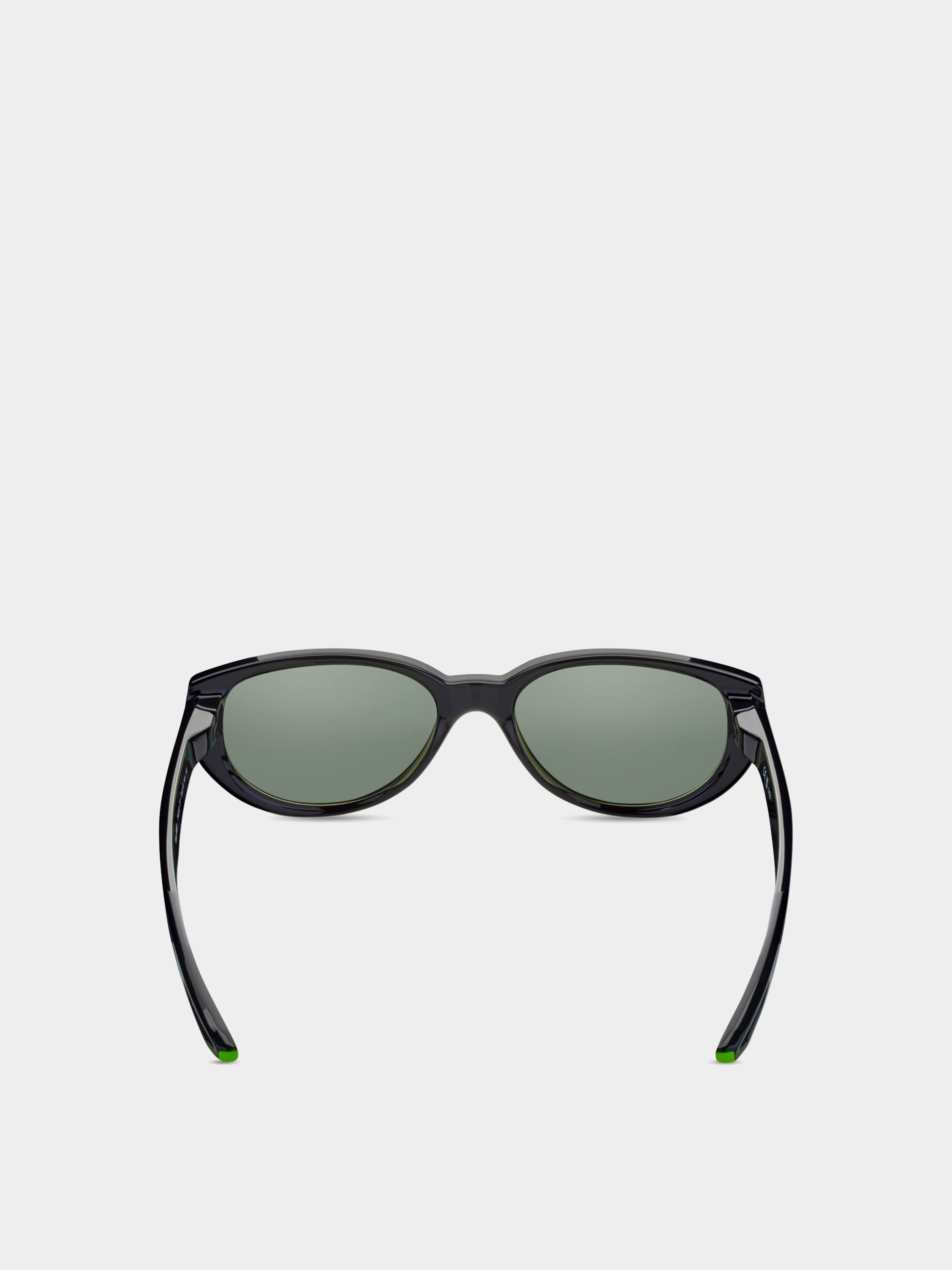 nike nvxx sunglasses