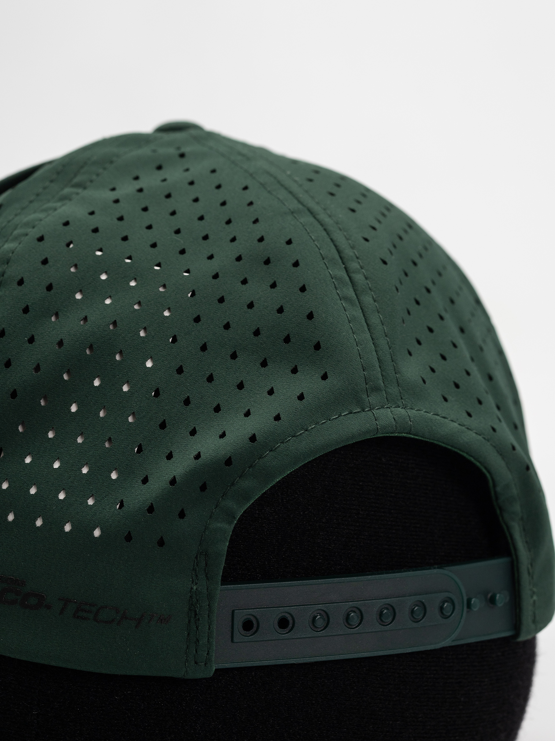 Volcom Stone Vented Cap (alpine)